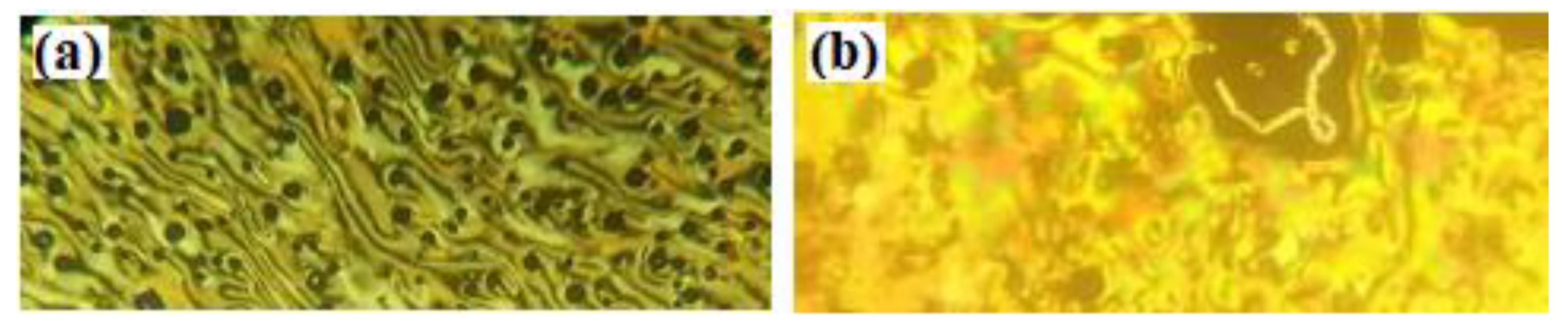 Crystals 11 00551 g003 Crystals 11 00551 g003