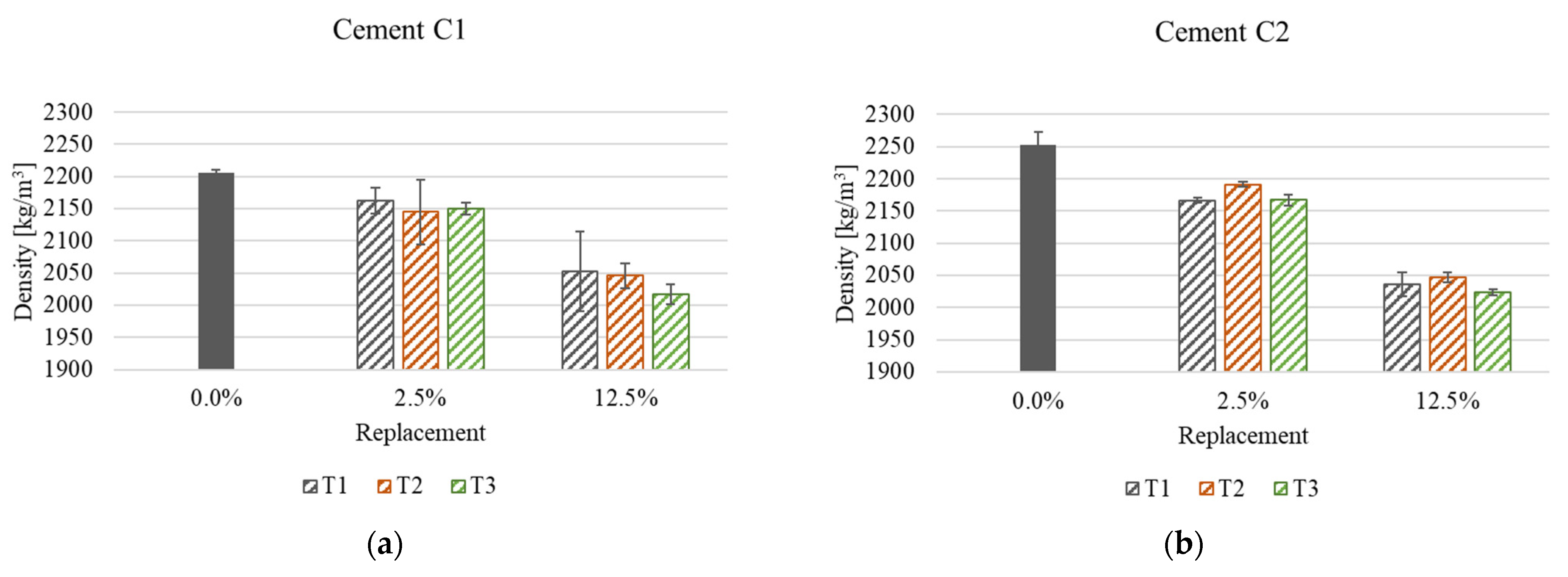 Crystals 11 00552 g005