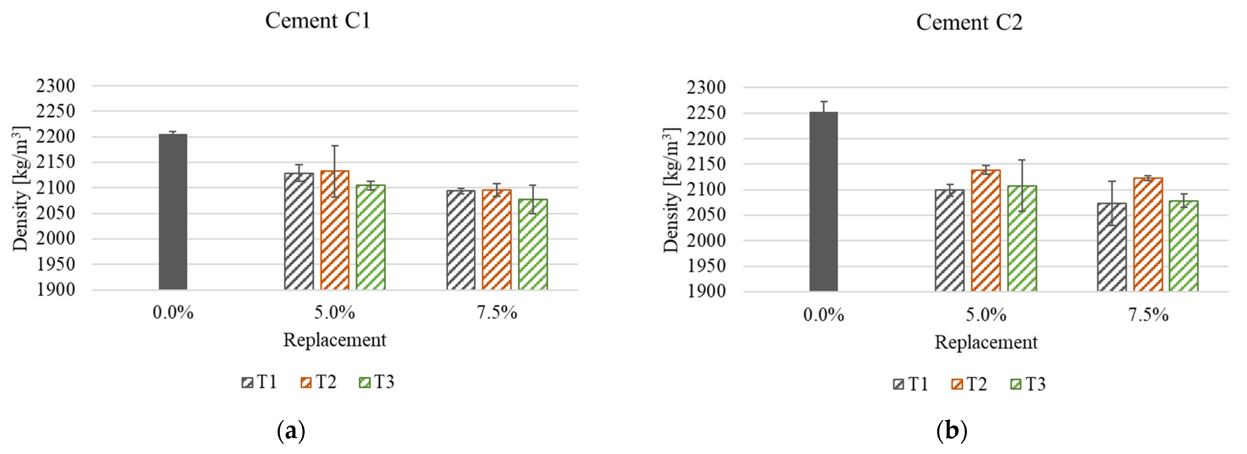 Crystals 11 00552 g010