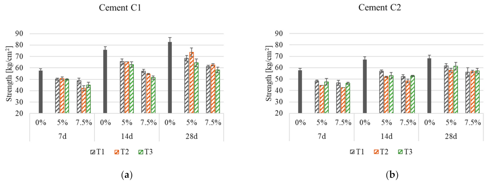 Crystals 11 00552 g013
