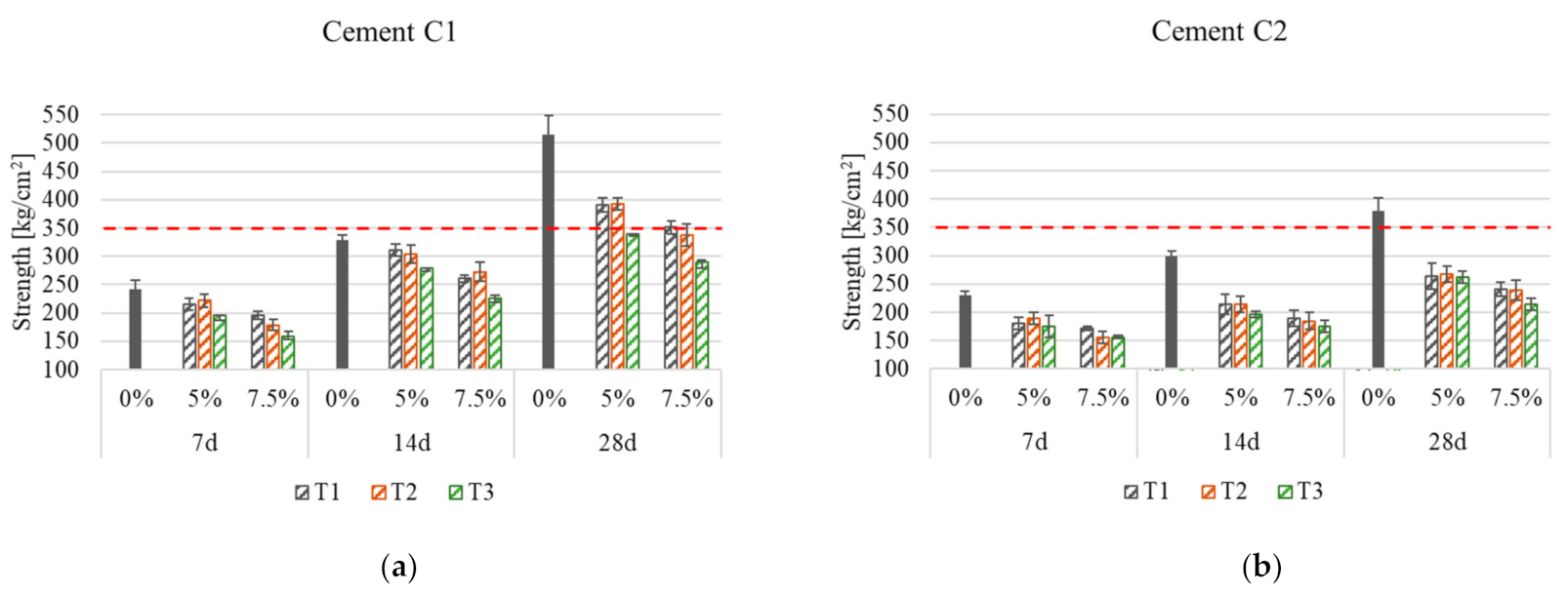 Crystals 11 00552 g015