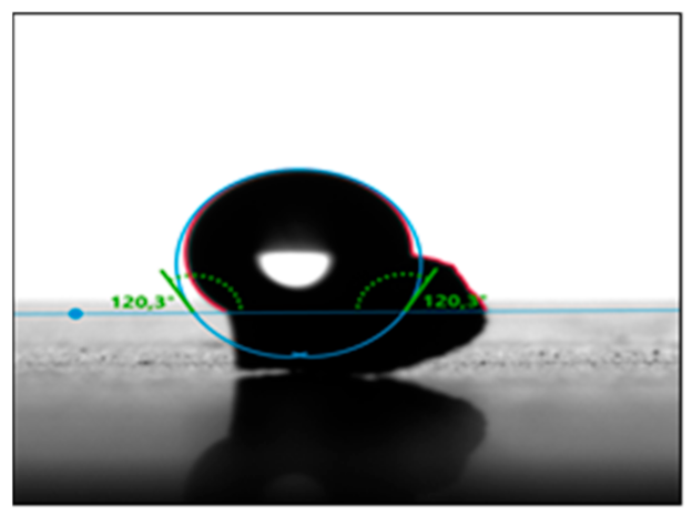 Crystals 11 00552 g021