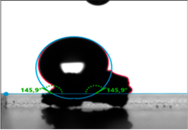 Crystals 11 00552 g022