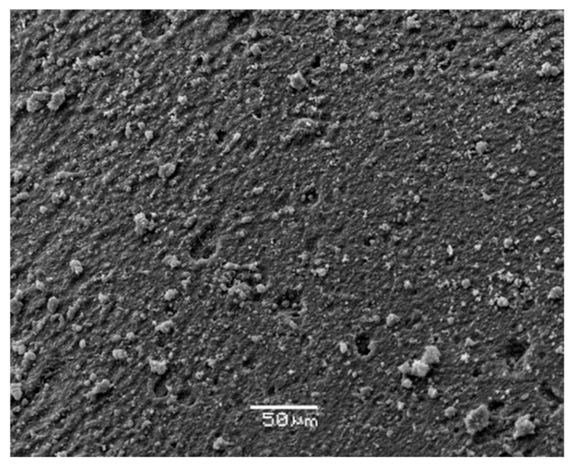 Crystals 11 00552 g025