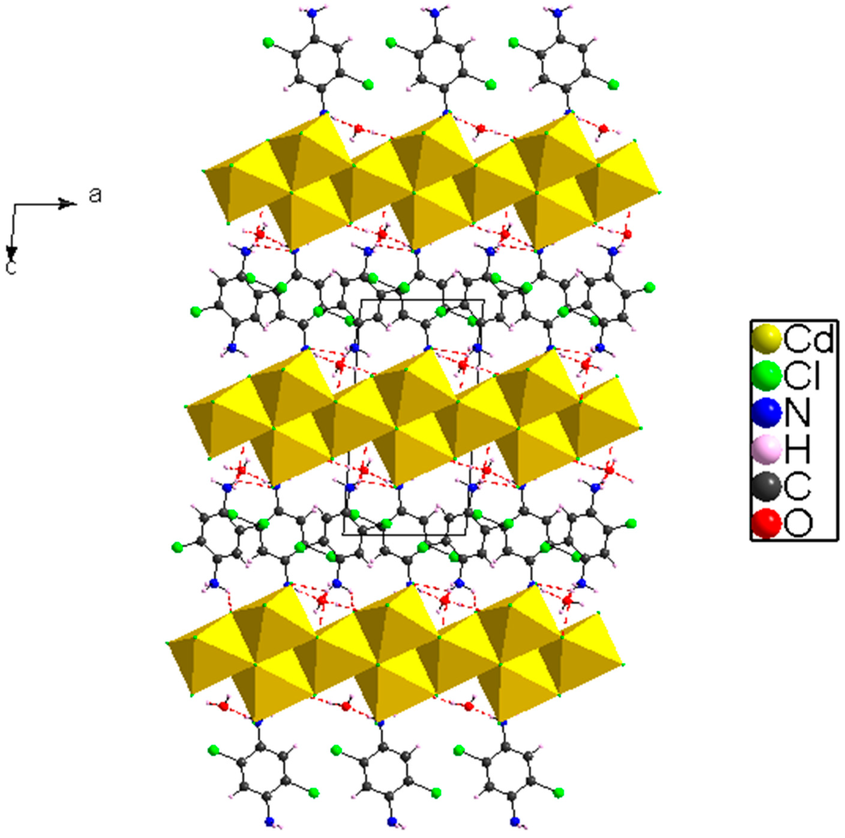 Crystals 11 00553 g004 Crystals 11 00553 g004