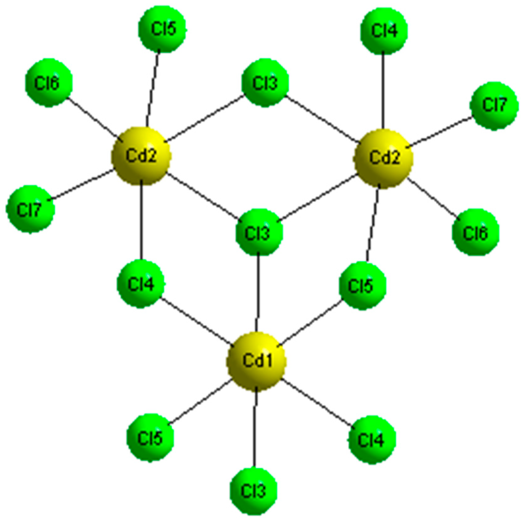 Crystals 11 00553 g005 Crystals 11 00553 g005