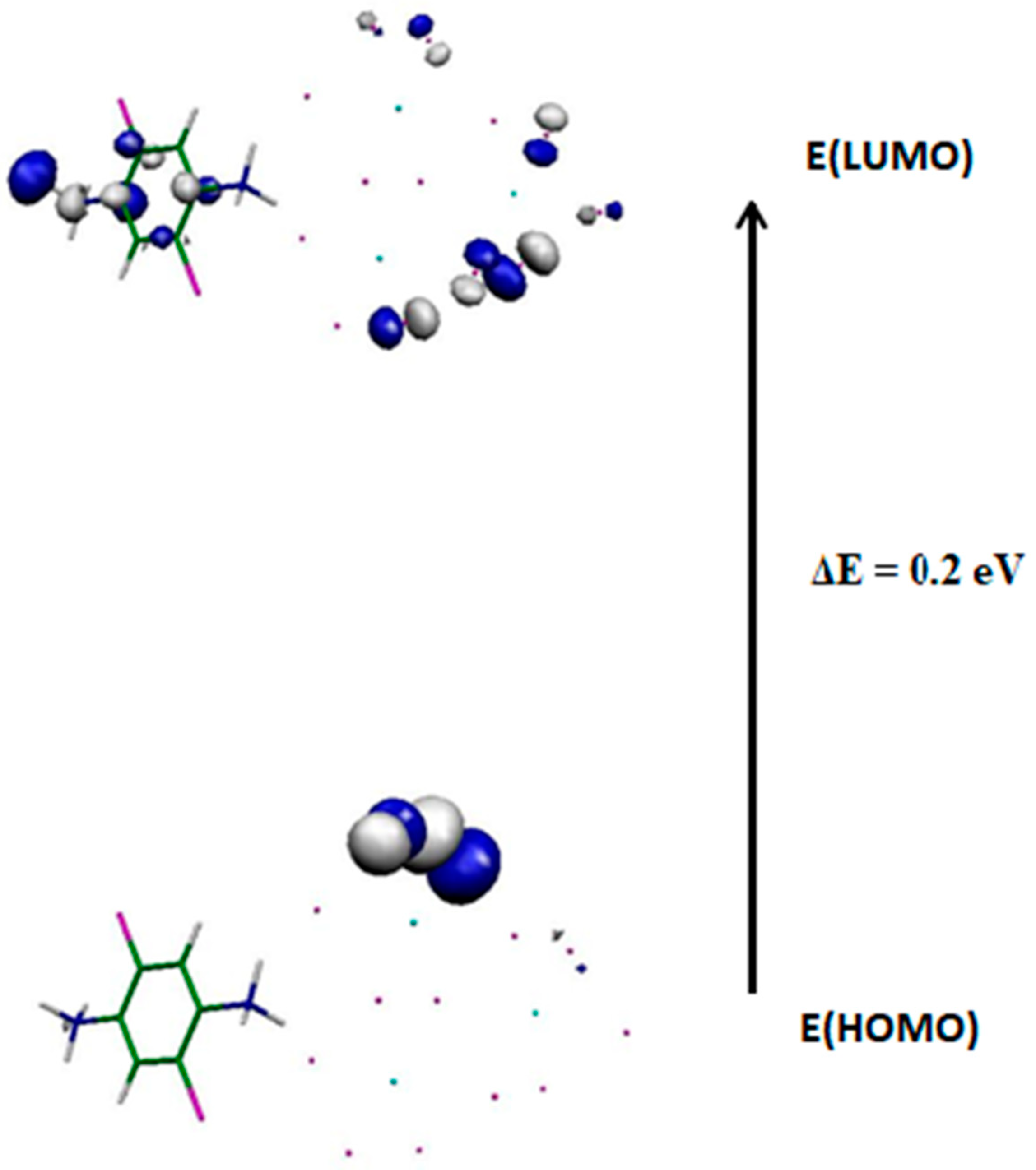 Crystals 11 00553 g012 Crystals 11 00553 g012