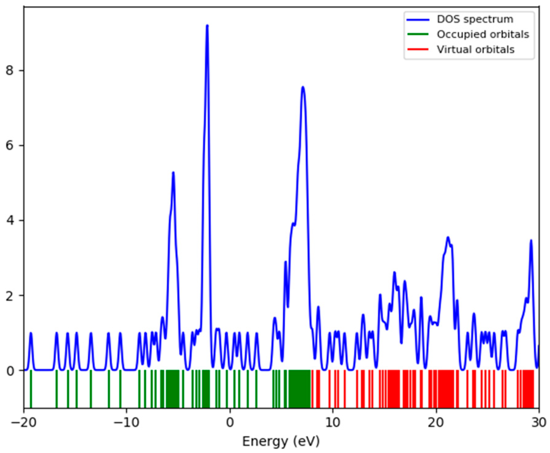 Crystals 11 00553 g013 Crystals 11 00553 g013