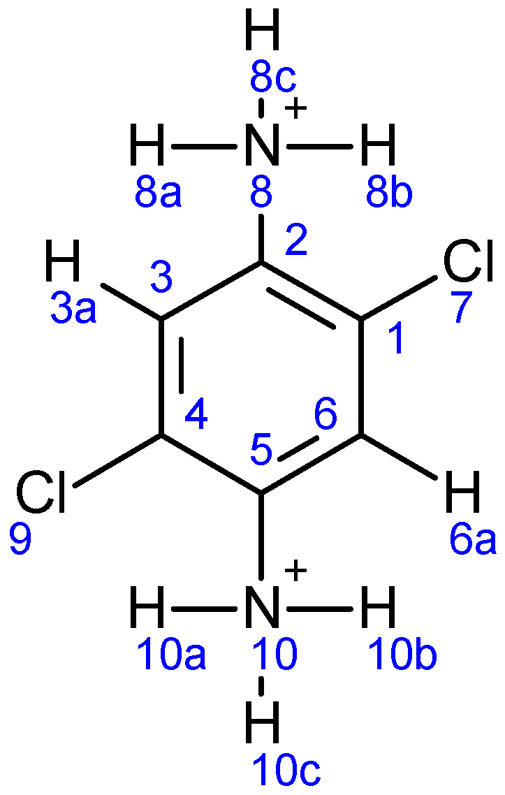 Crystals 11 00553 g015 Crystals 11 00553 g015
