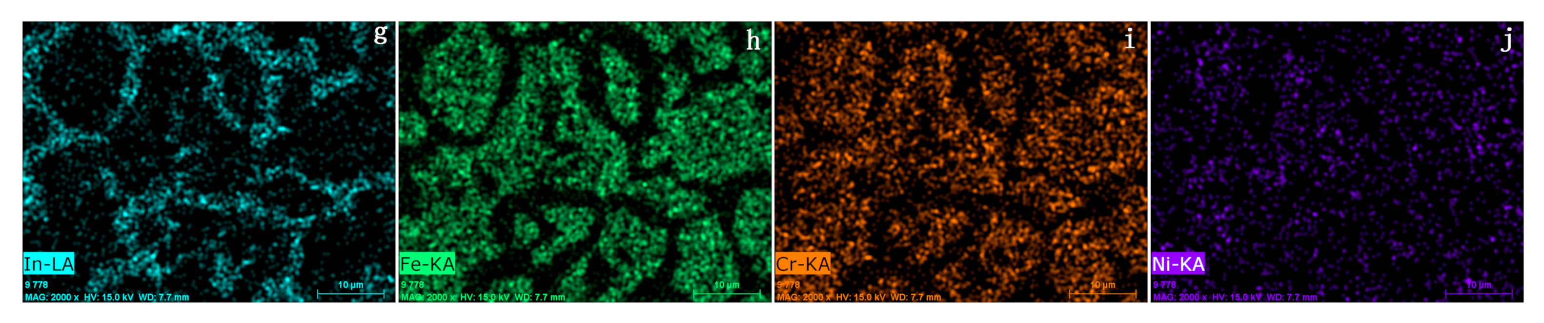 Crystals 11 00557 g004b Crystals 11 00557 g004b