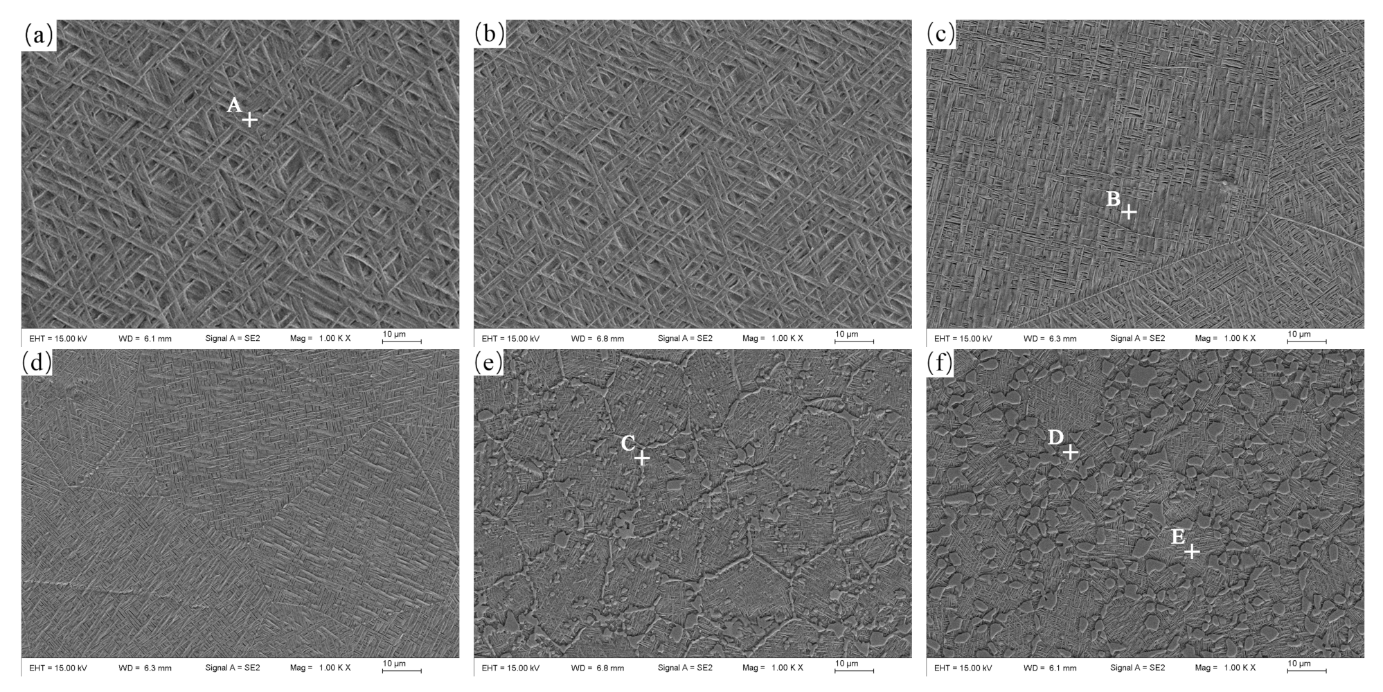 Crystals 11 00557 g006 Crystals 11 00557 g006