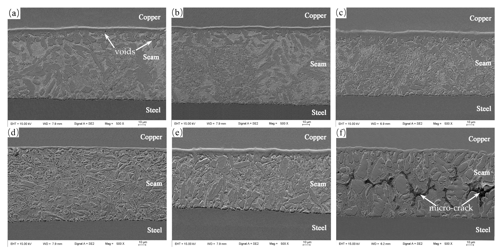Crystals 11 00557 g007 Crystals 11 00557 g007