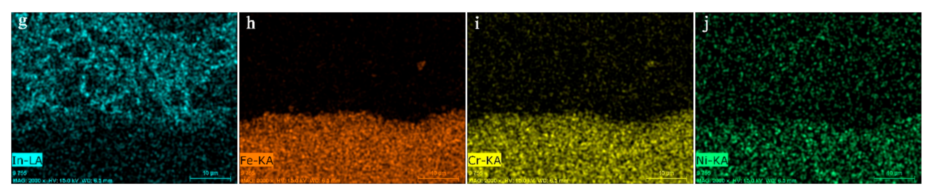 Crystals 11 00557 g008b Crystals 11 00557 g008b
