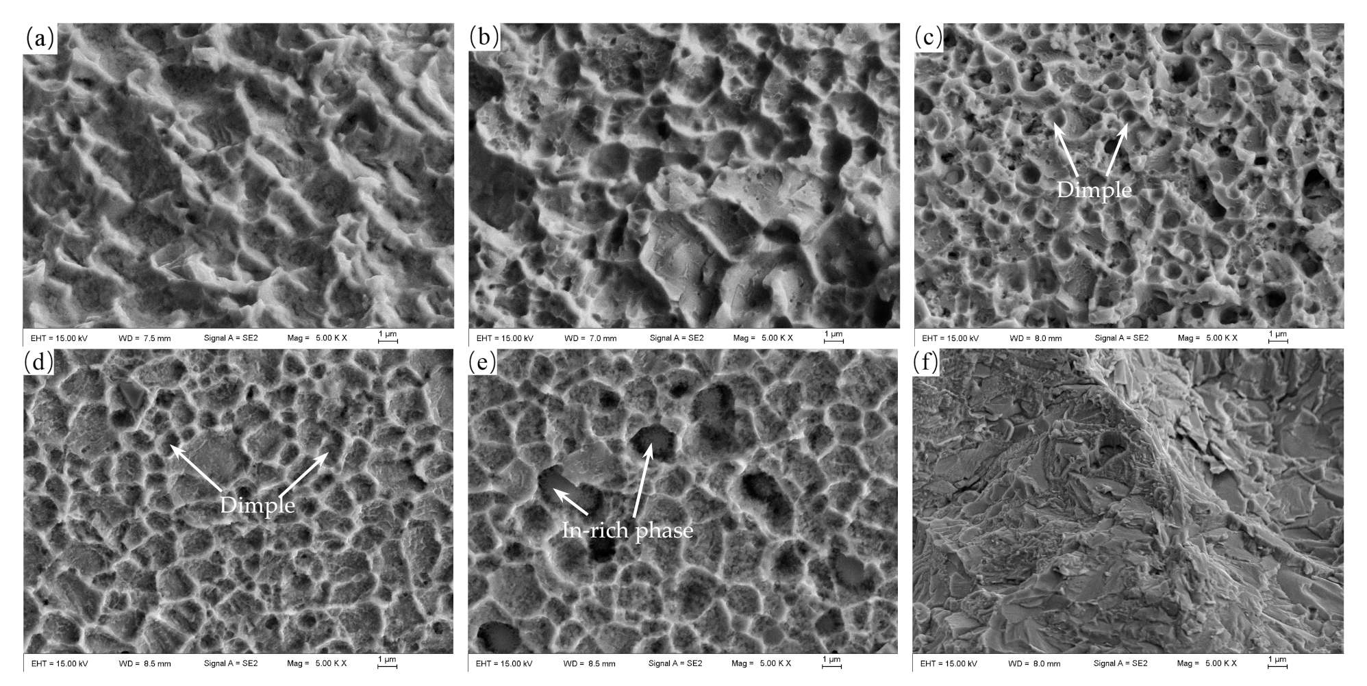 Crystals 11 00557 g011 Crystals 11 00557 g011