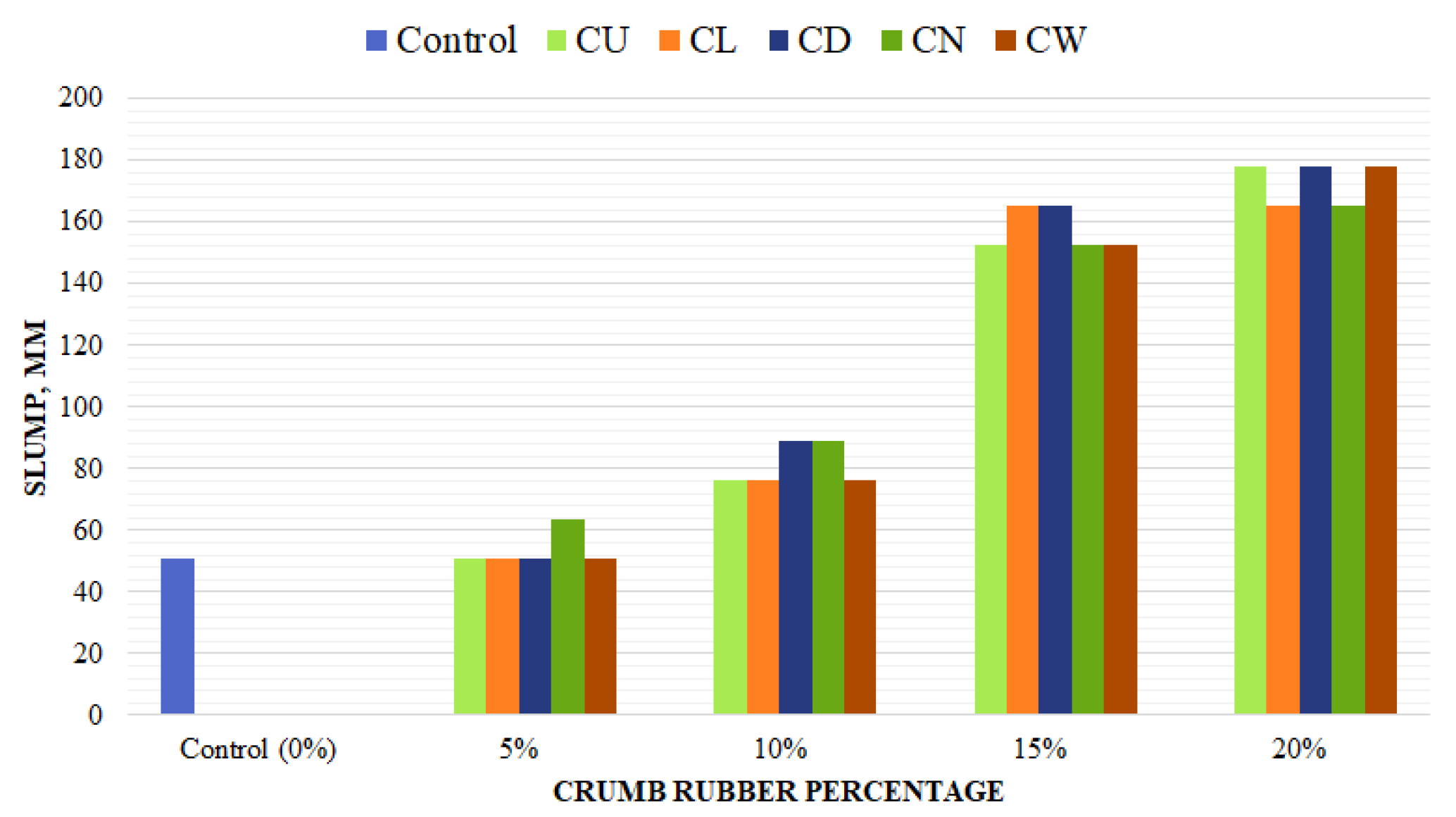 Crystals 11 00558 g001