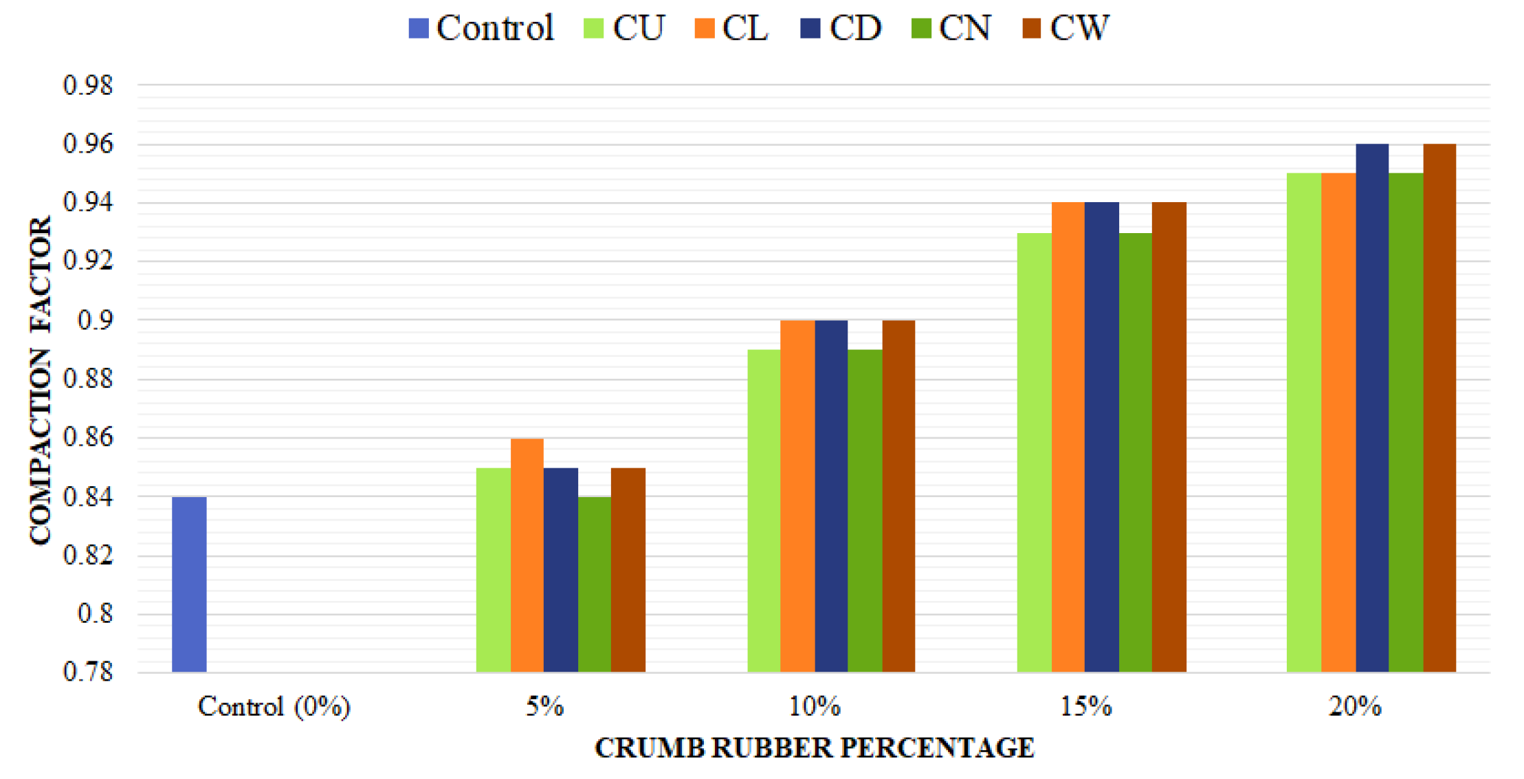 Crystals 11 00558 g002