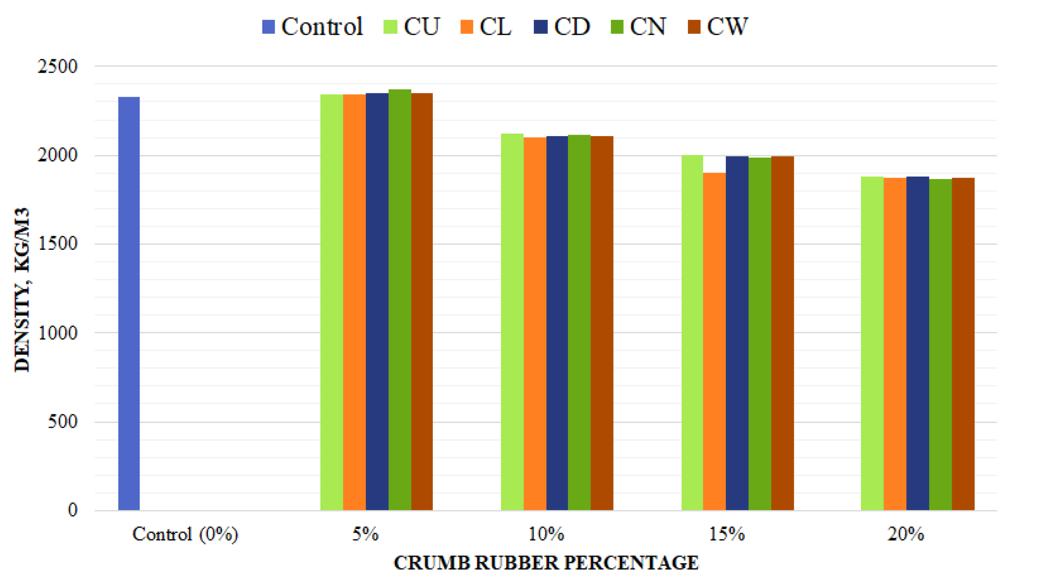 Crystals 11 00558 g005