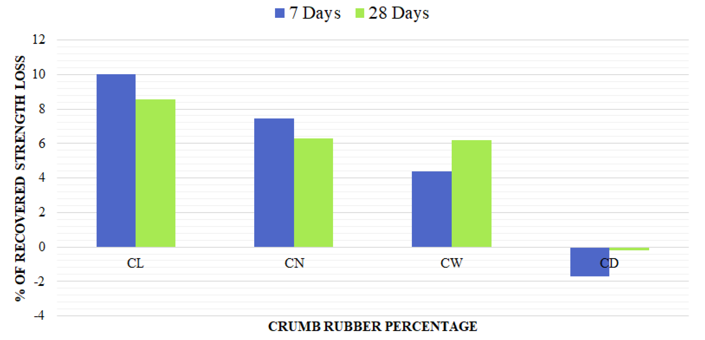 Crystals 11 00558 g010