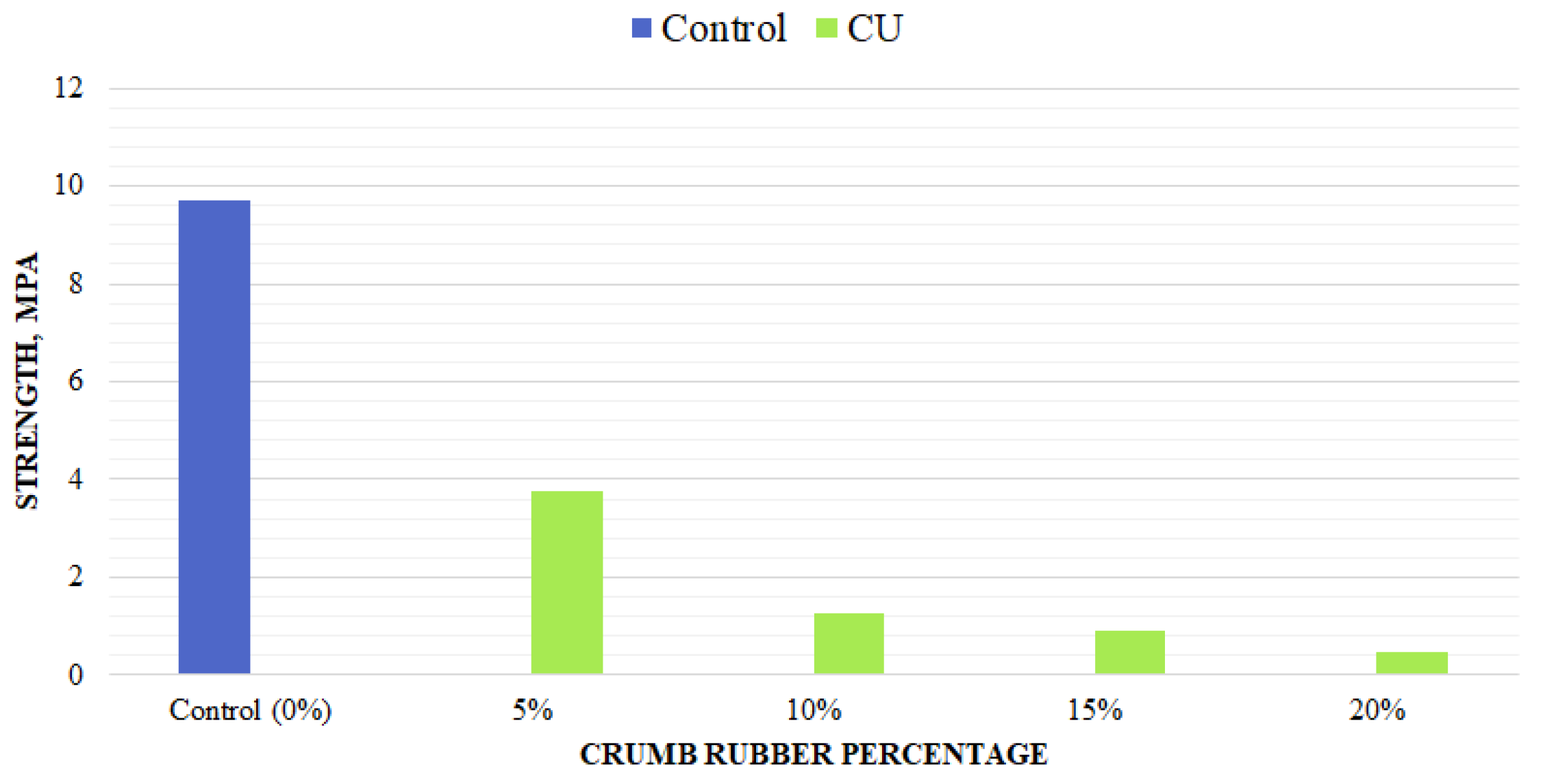 Crystals 11 00558 g011