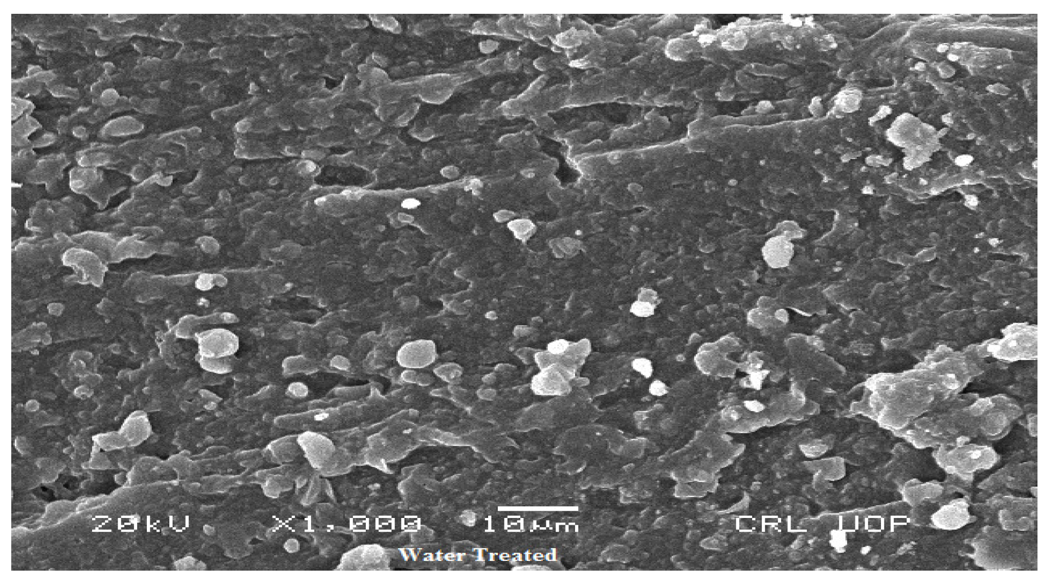 Crystals 11 00558 g014