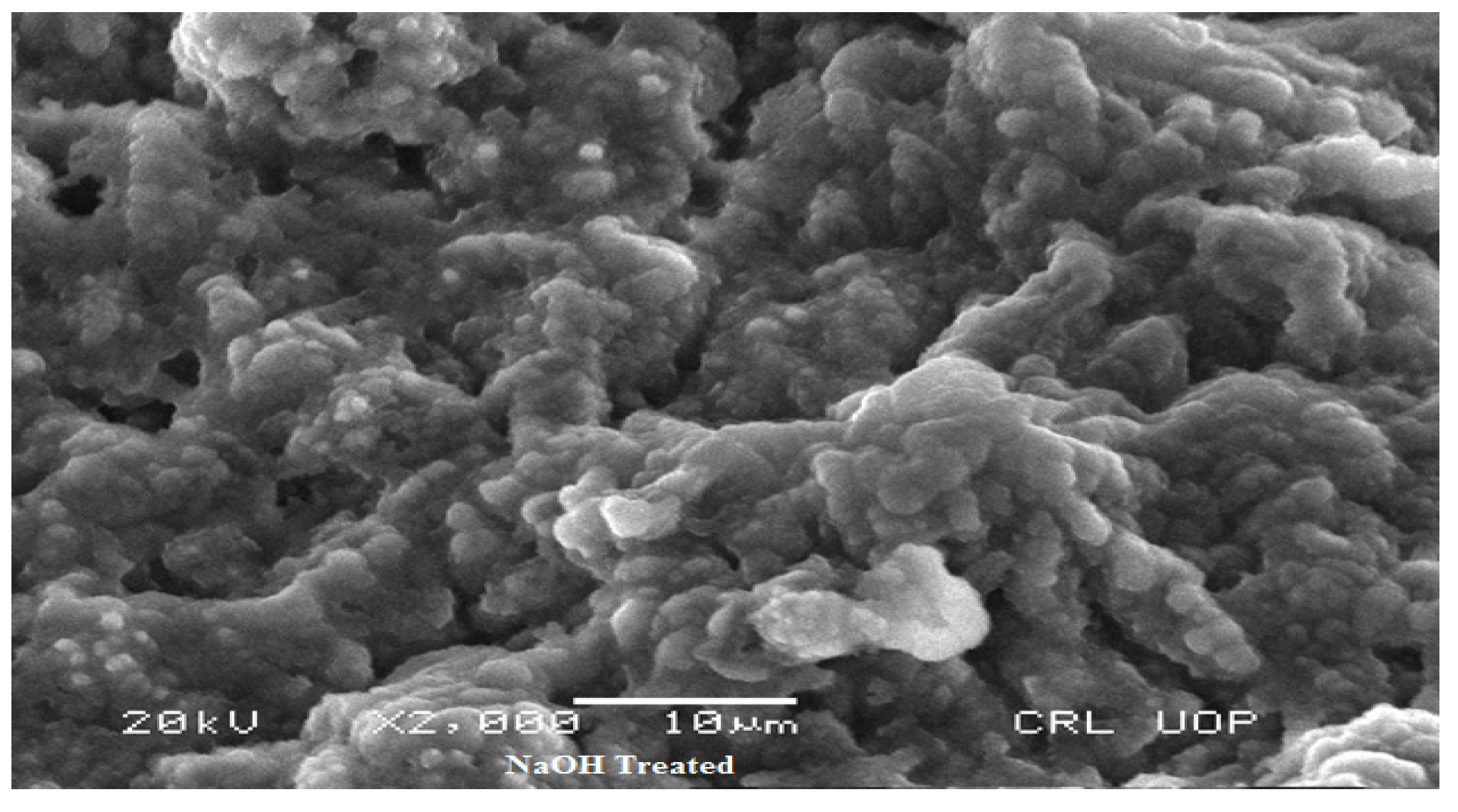 Crystals 11 00558 g017