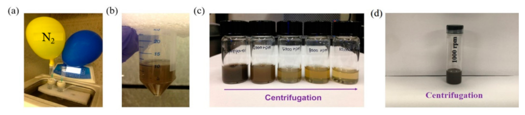 Crystals 11 00560 g001 Crystals 11 00560 g001