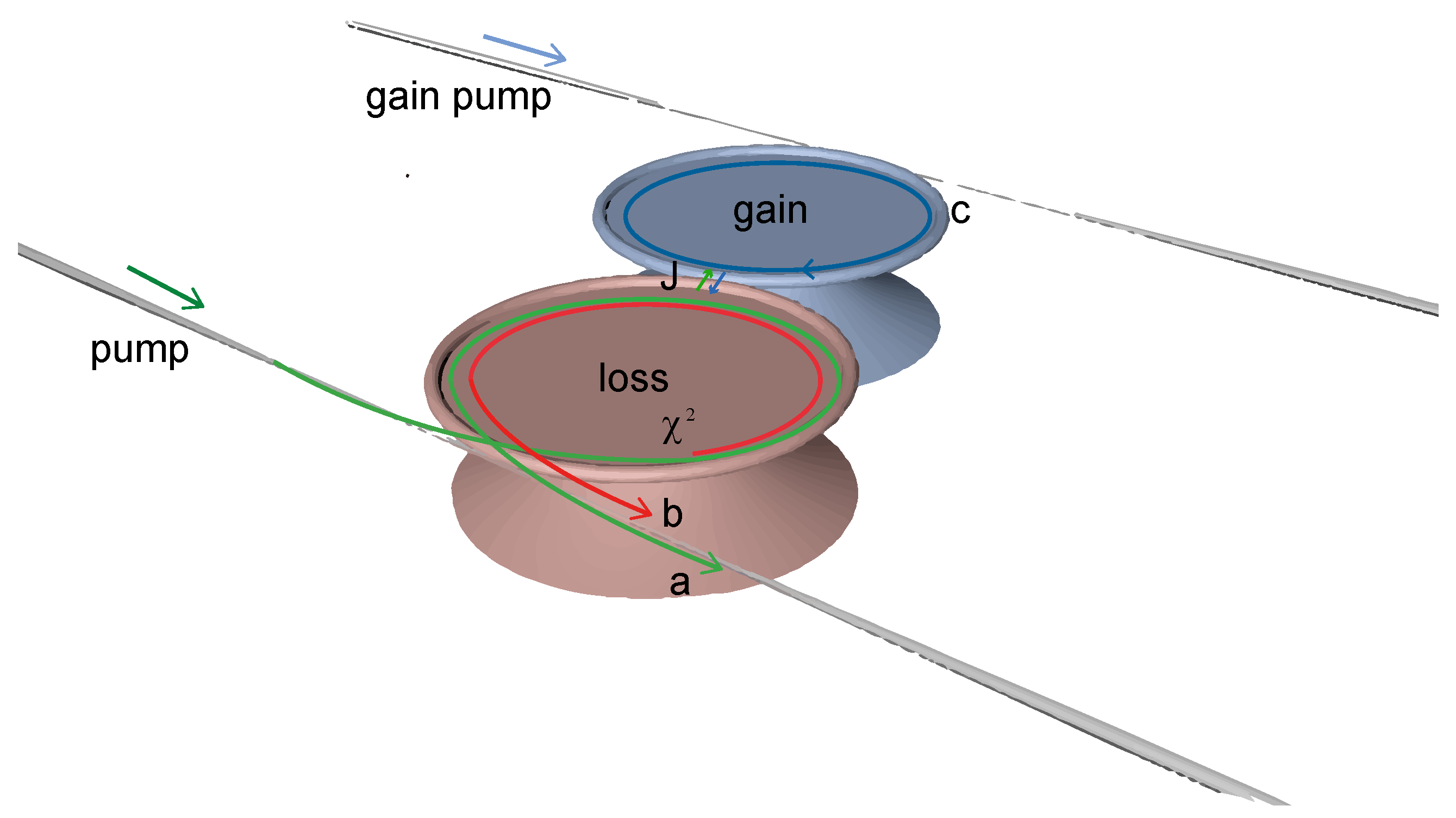 Crystals 11 00566 g001 Crystals 11 00566 g001