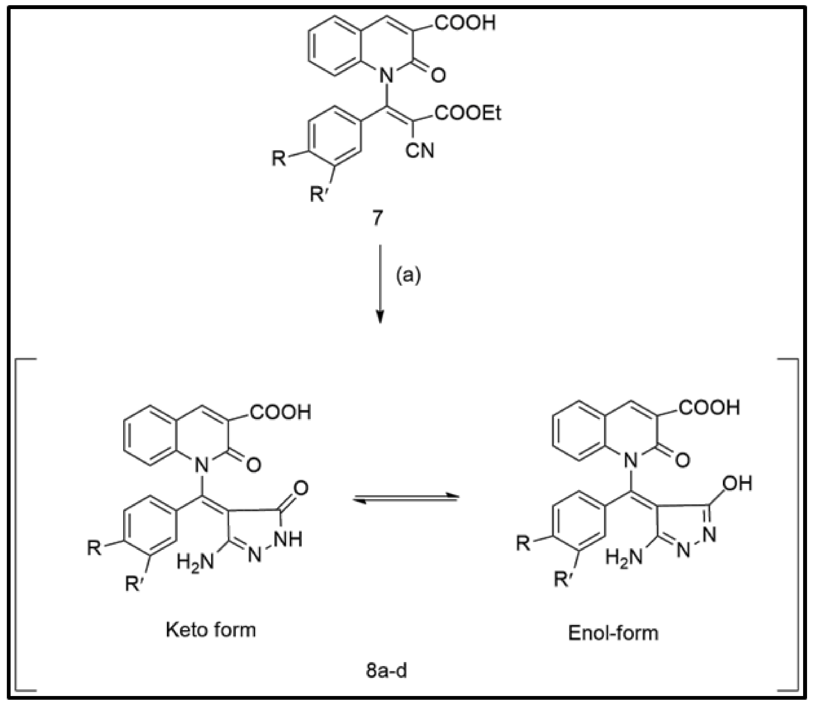 Crystals 11 00571 sch003