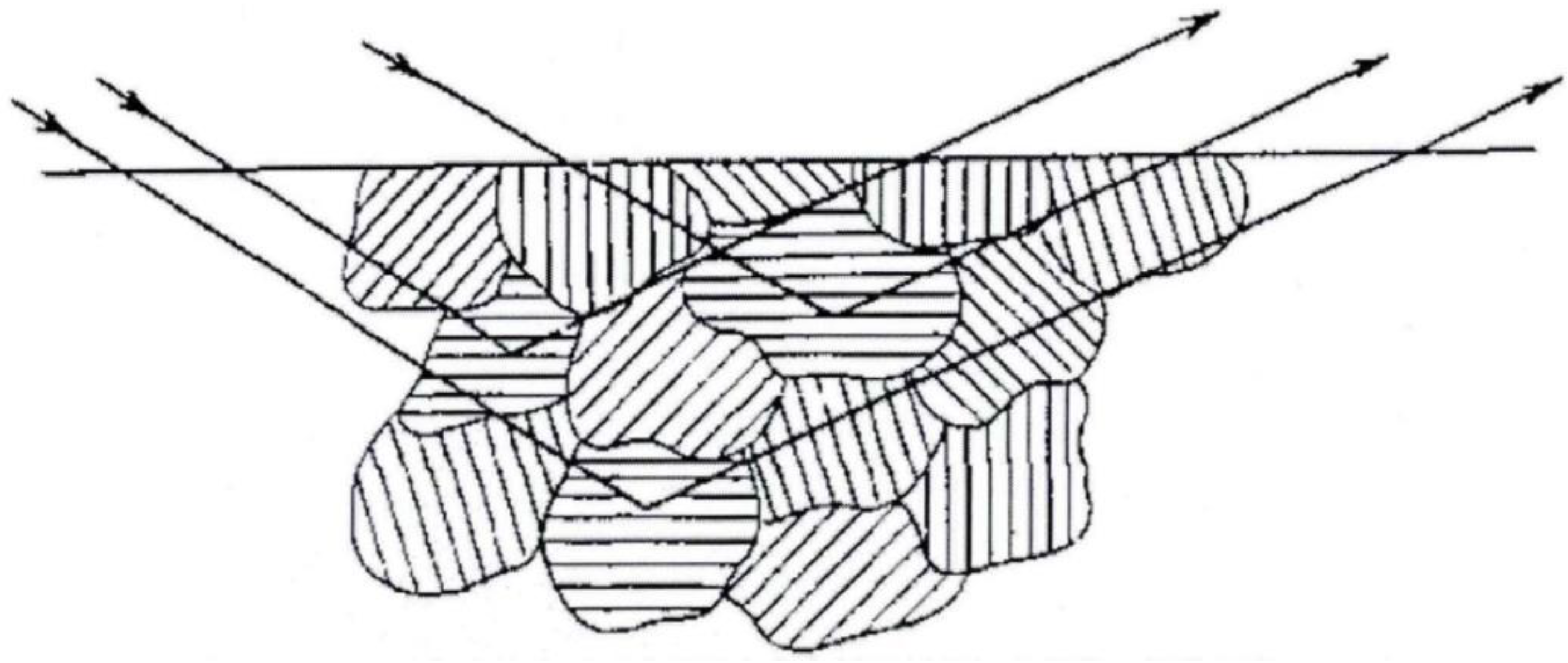 Crystals 11 00572 g003