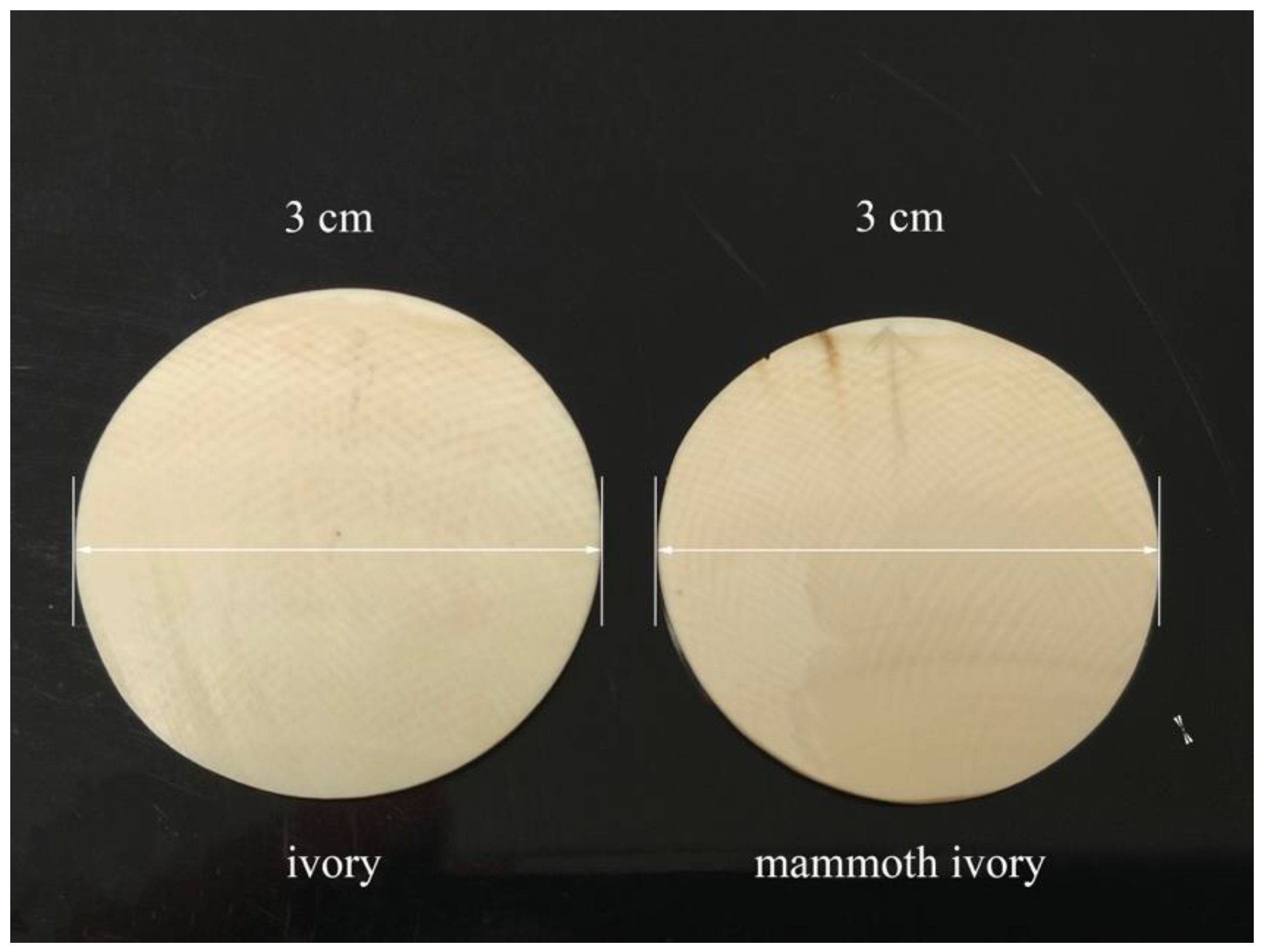 Crystals 11 00572 g005