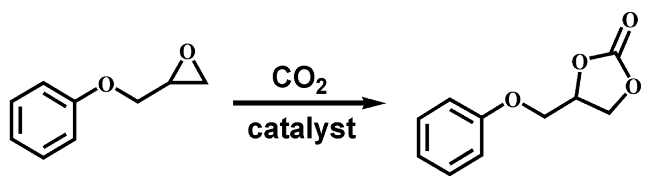 Crystals 11 00574 sch002