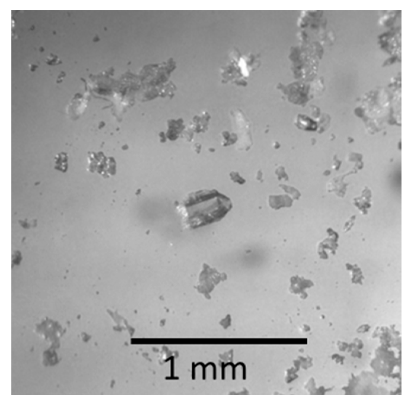 Crystals 11 00575 g001 Crystals 11 00575 g001