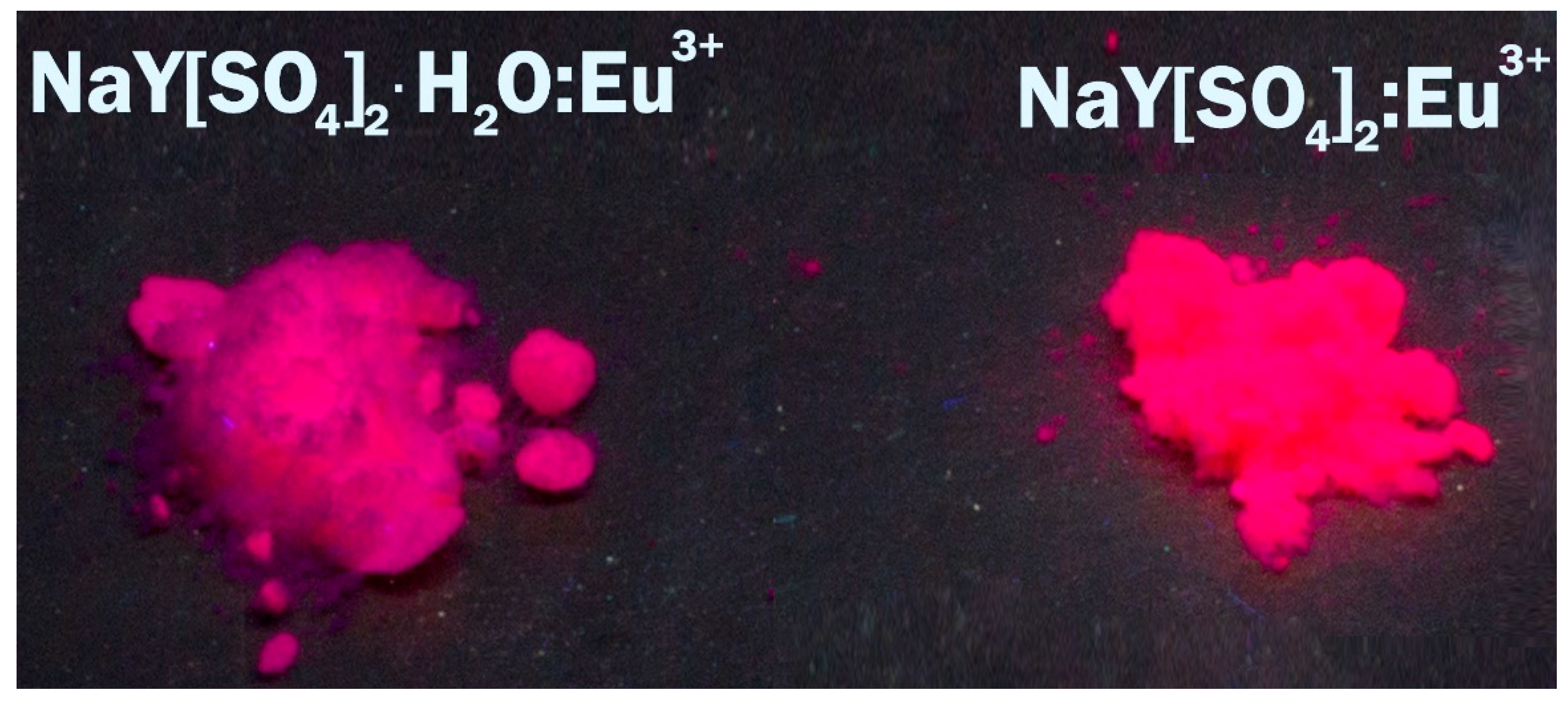 Crystals 11 00575 g011 Crystals 11 00575 g011