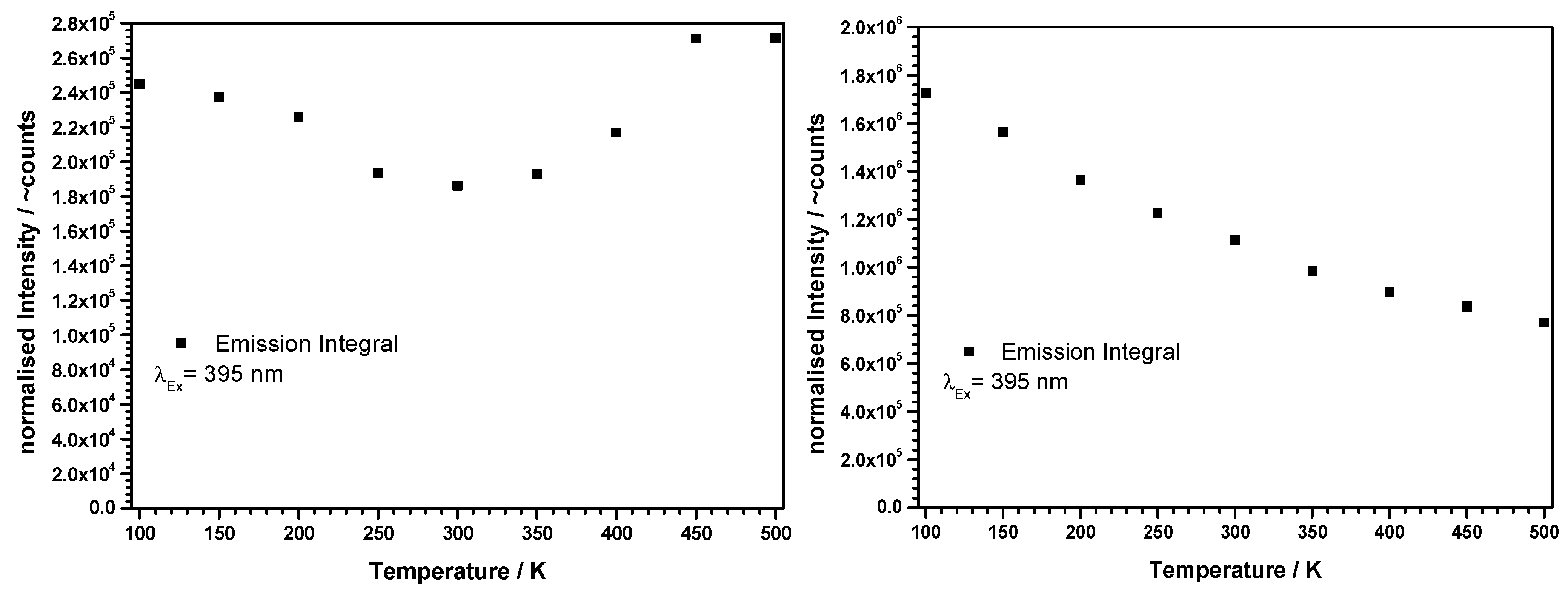 Crystals 11 00575 g016 Crystals 11 00575 g016