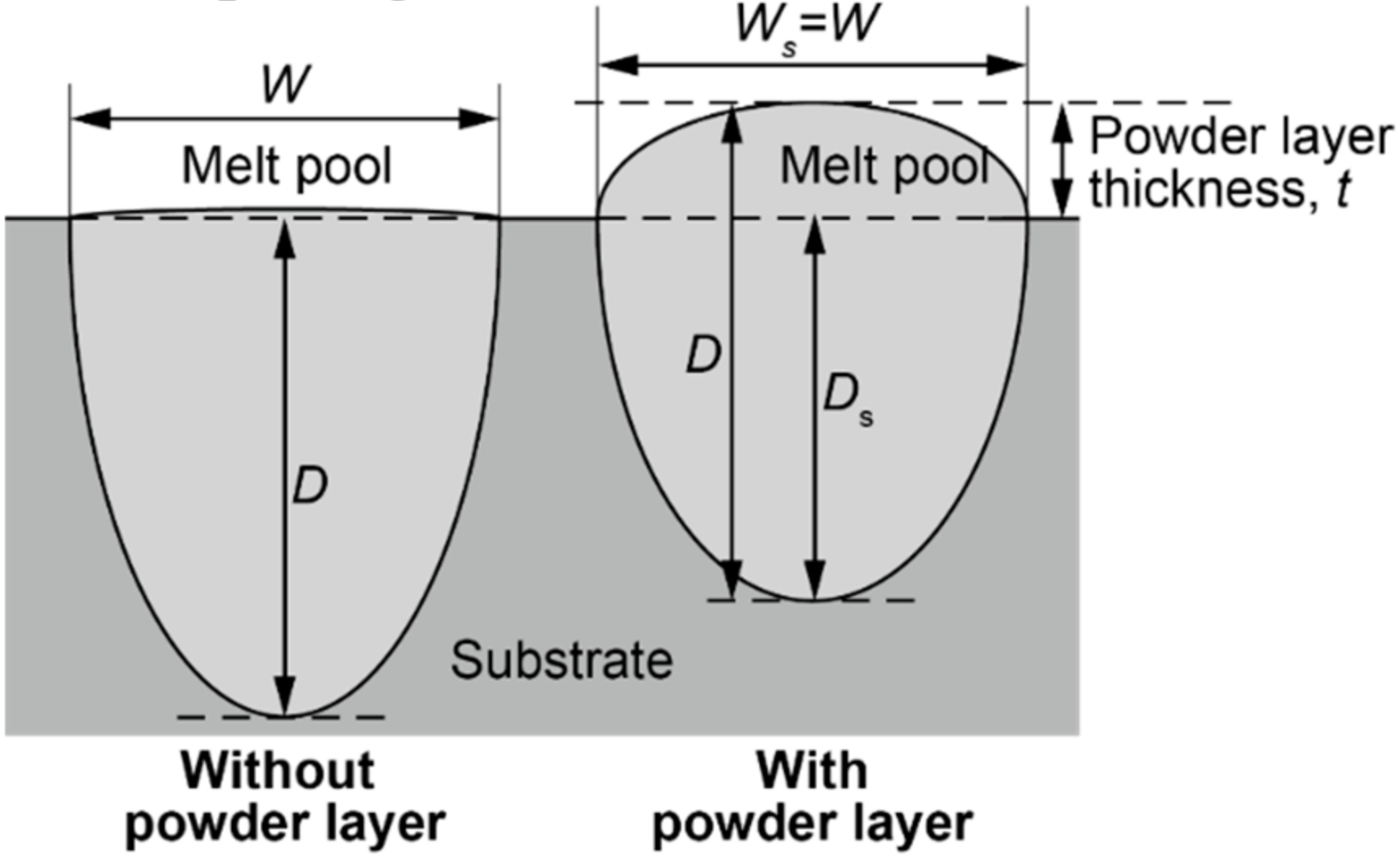Crystals 11 00578 g003 Crystals 11 00578 g003