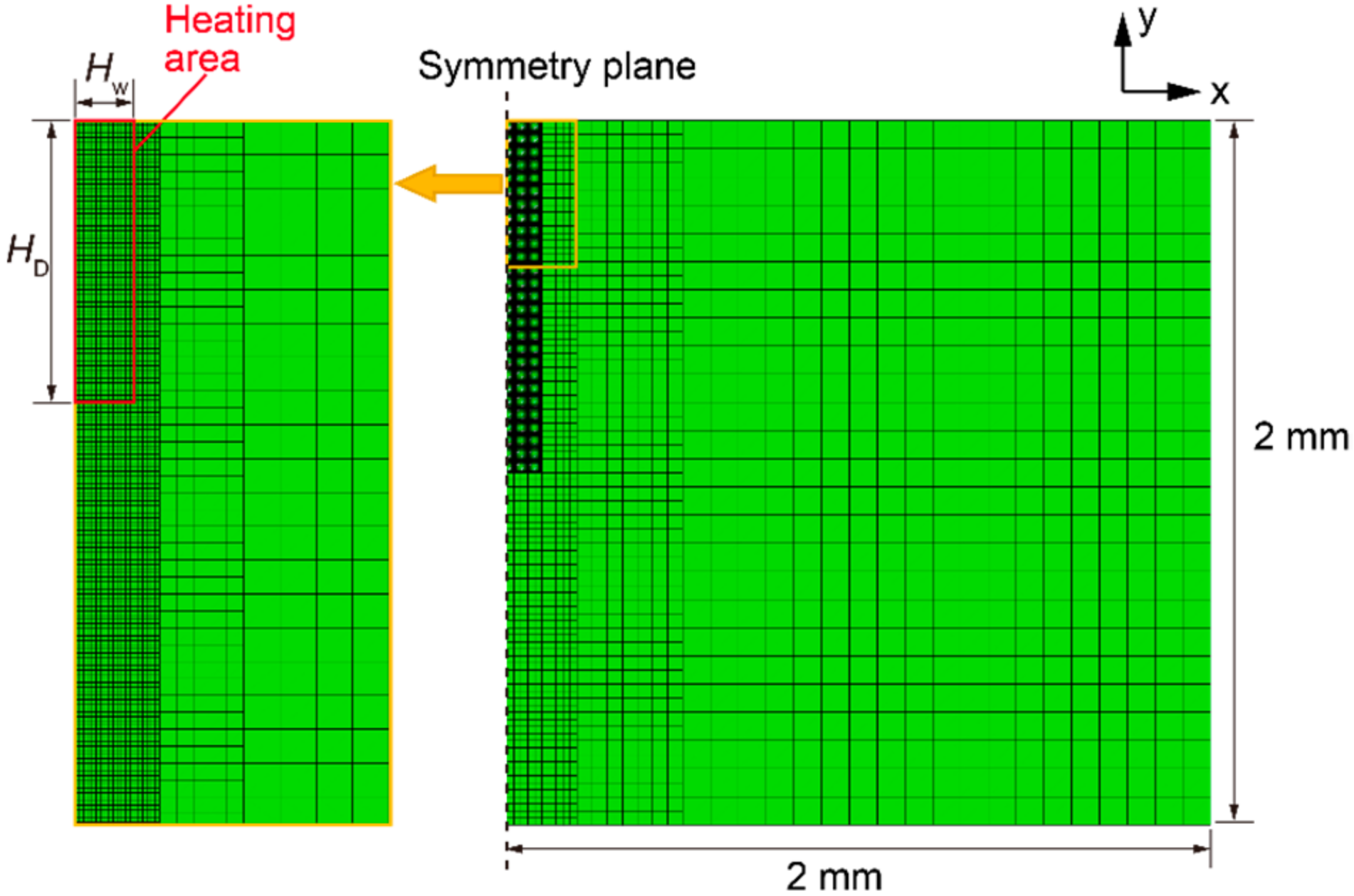 Crystals 11 00578 g004 Crystals 11 00578 g004