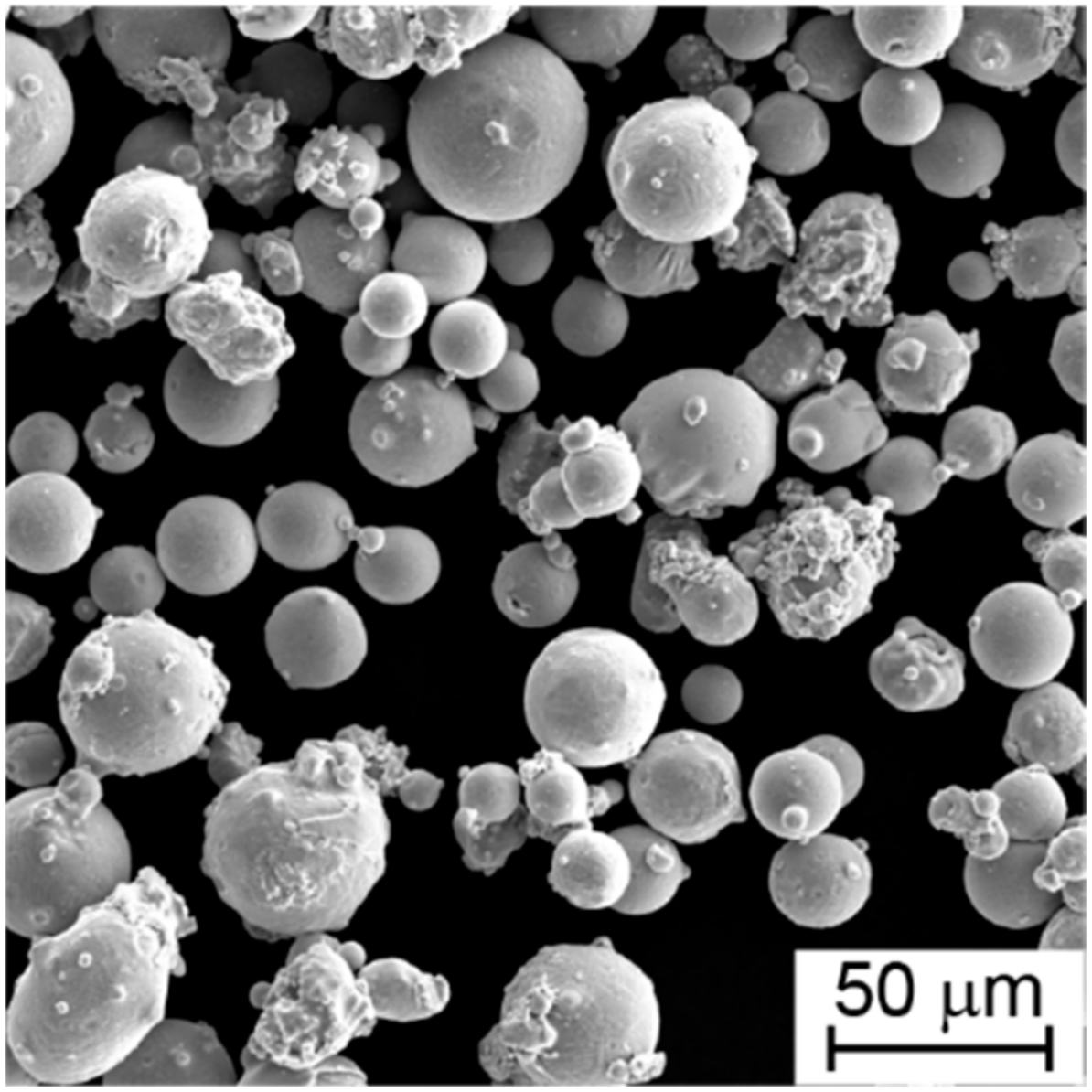 Crystals 11 00578 g005 Crystals 11 00578 g005