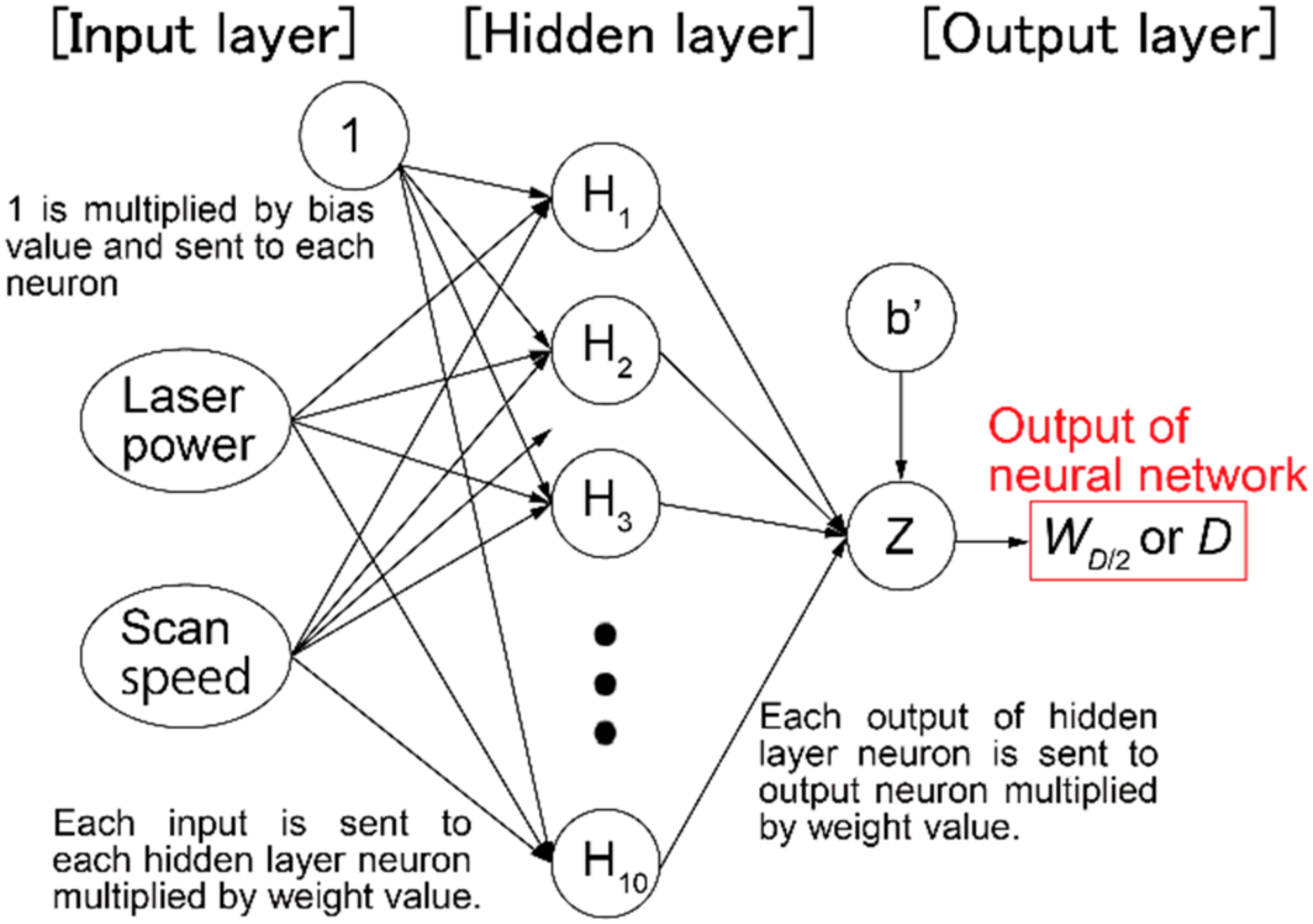 Crystals 11 00578 g009 Crystals 11 00578 g009