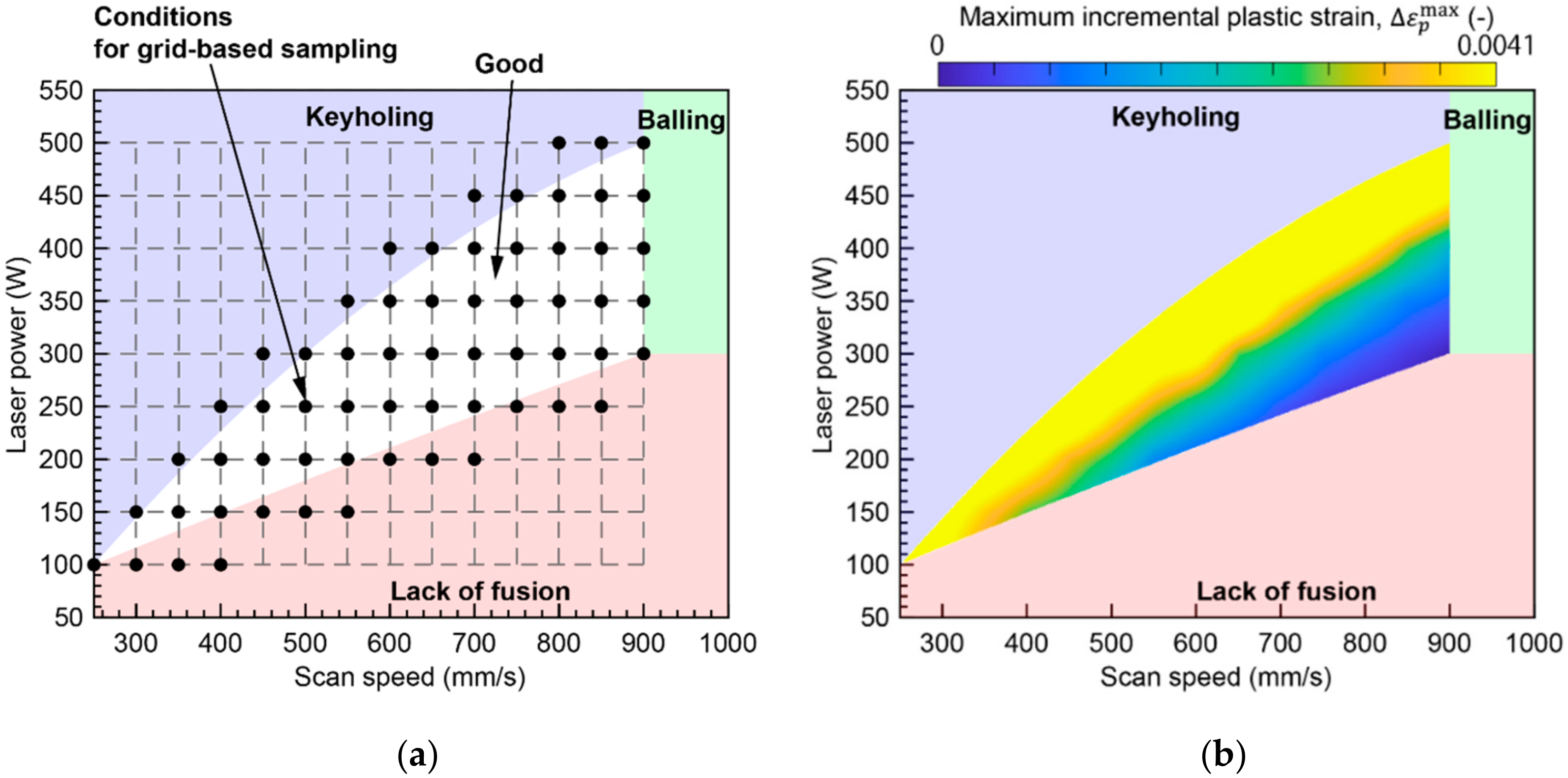 Crystals 11 00578 g011 Crystals 11 00578 g011