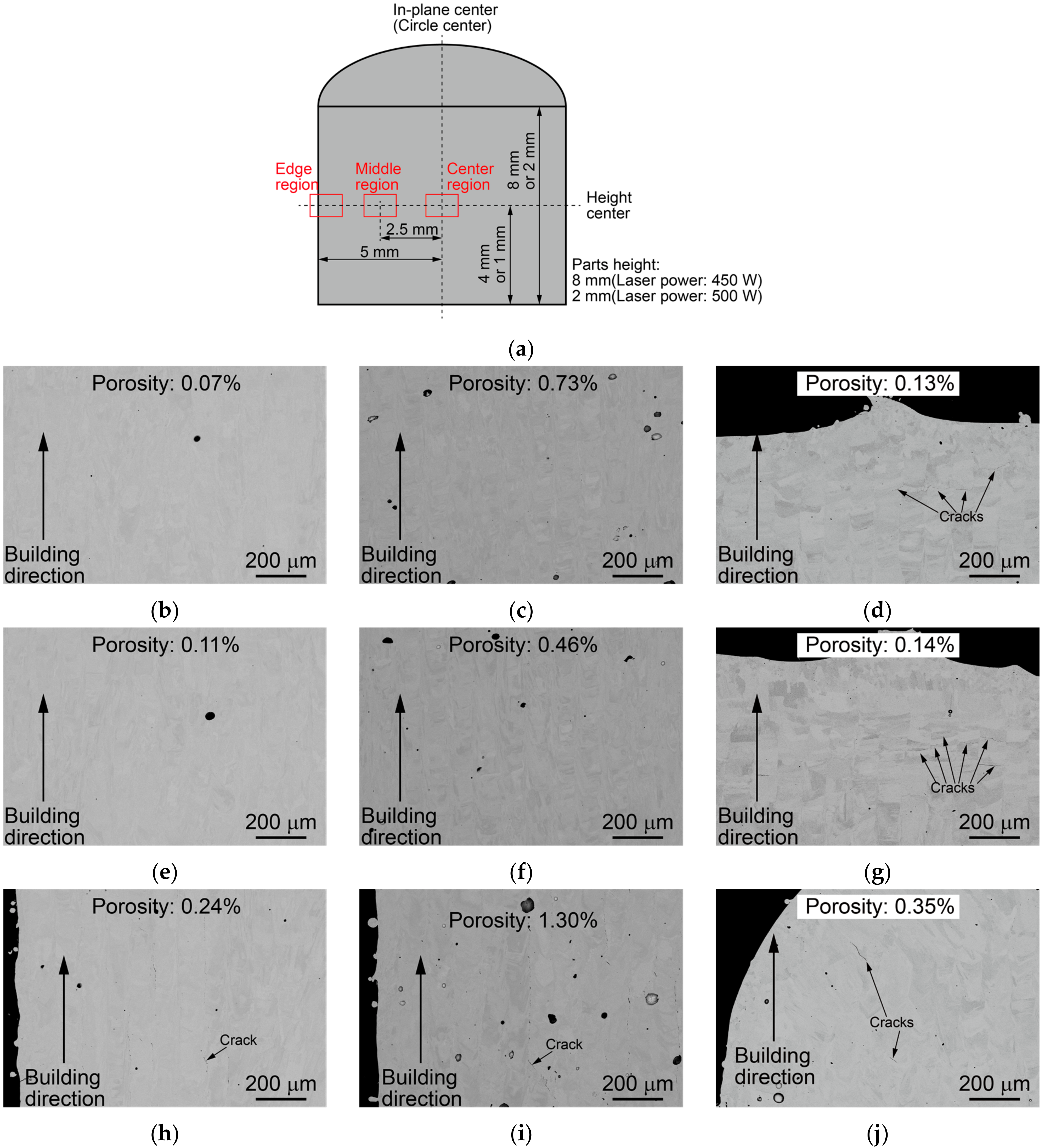 Crystals 11 00578 g013 Crystals 11 00578 g013