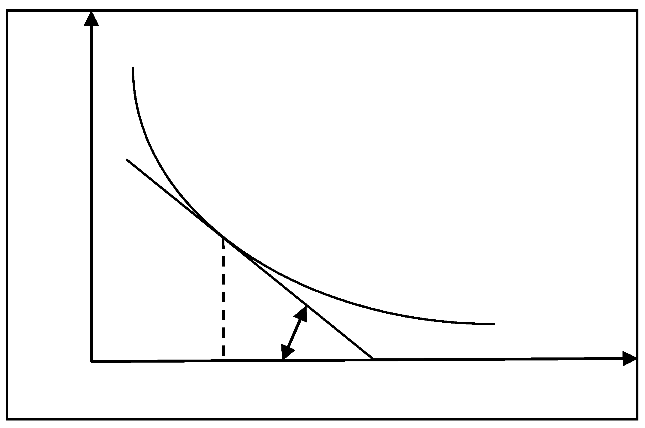 Crystals 11 00579 g004