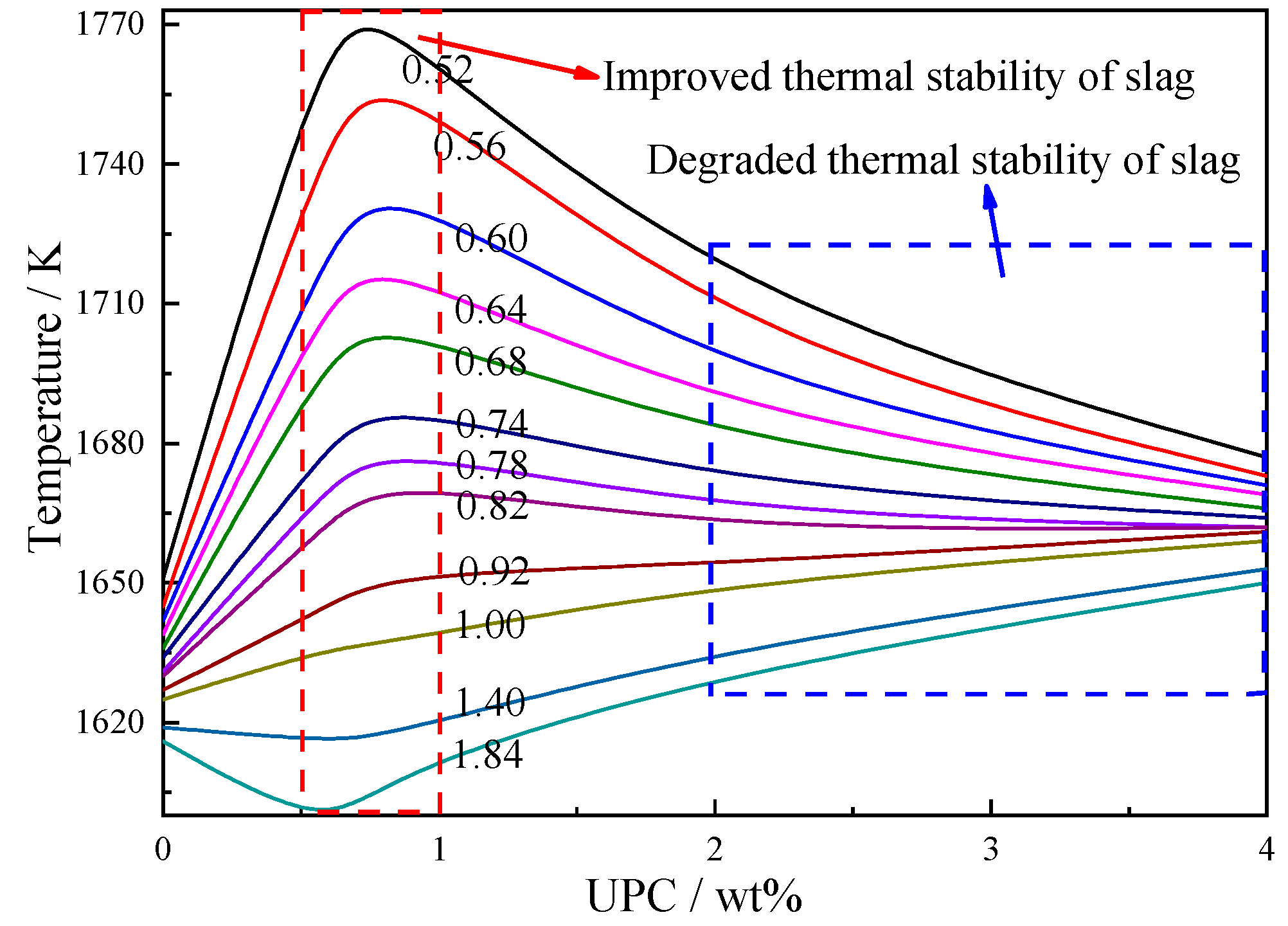 Crystals 11 00579 g006