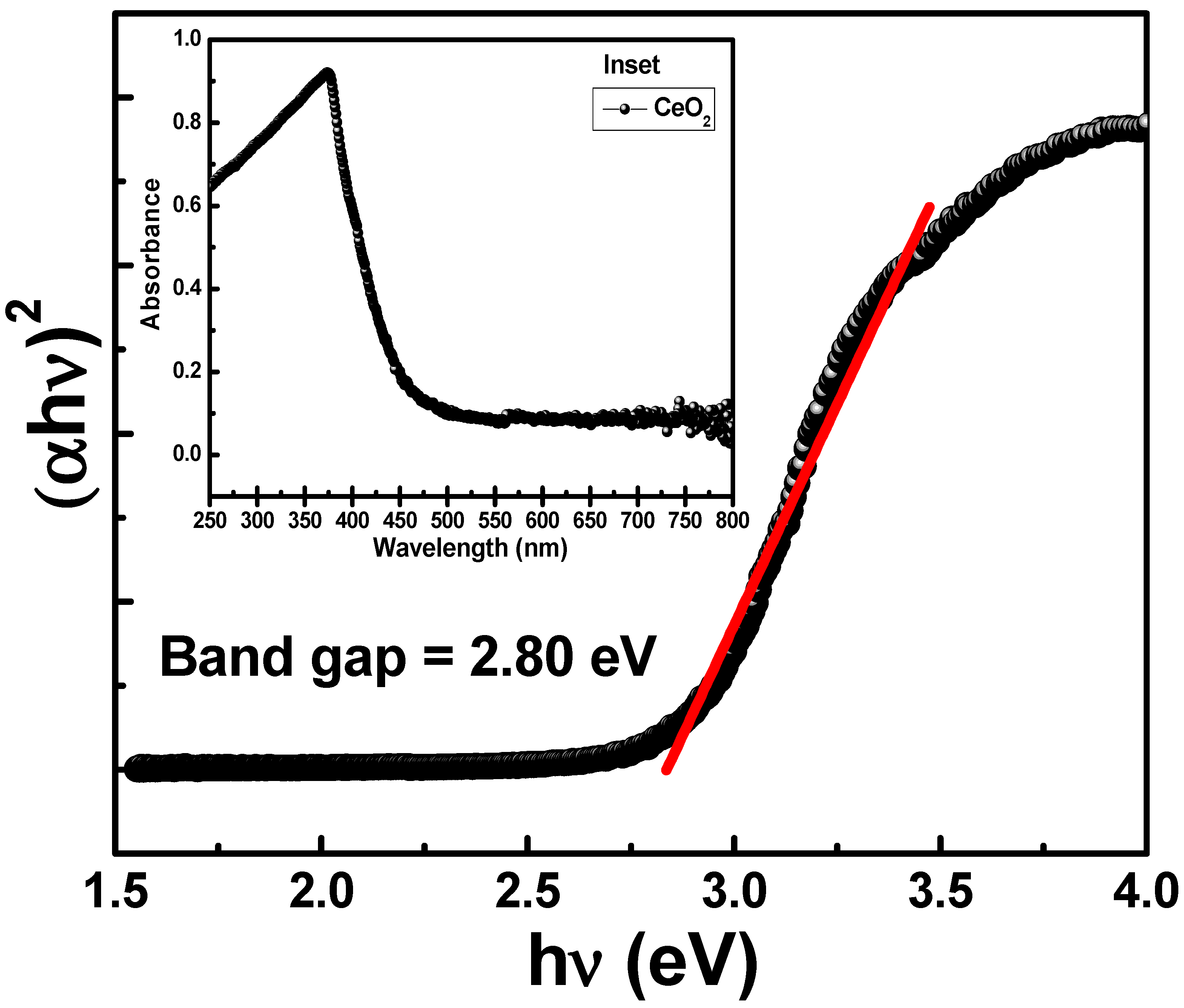 Crystals 11 00584 g004 Crystals 11 00584 g004