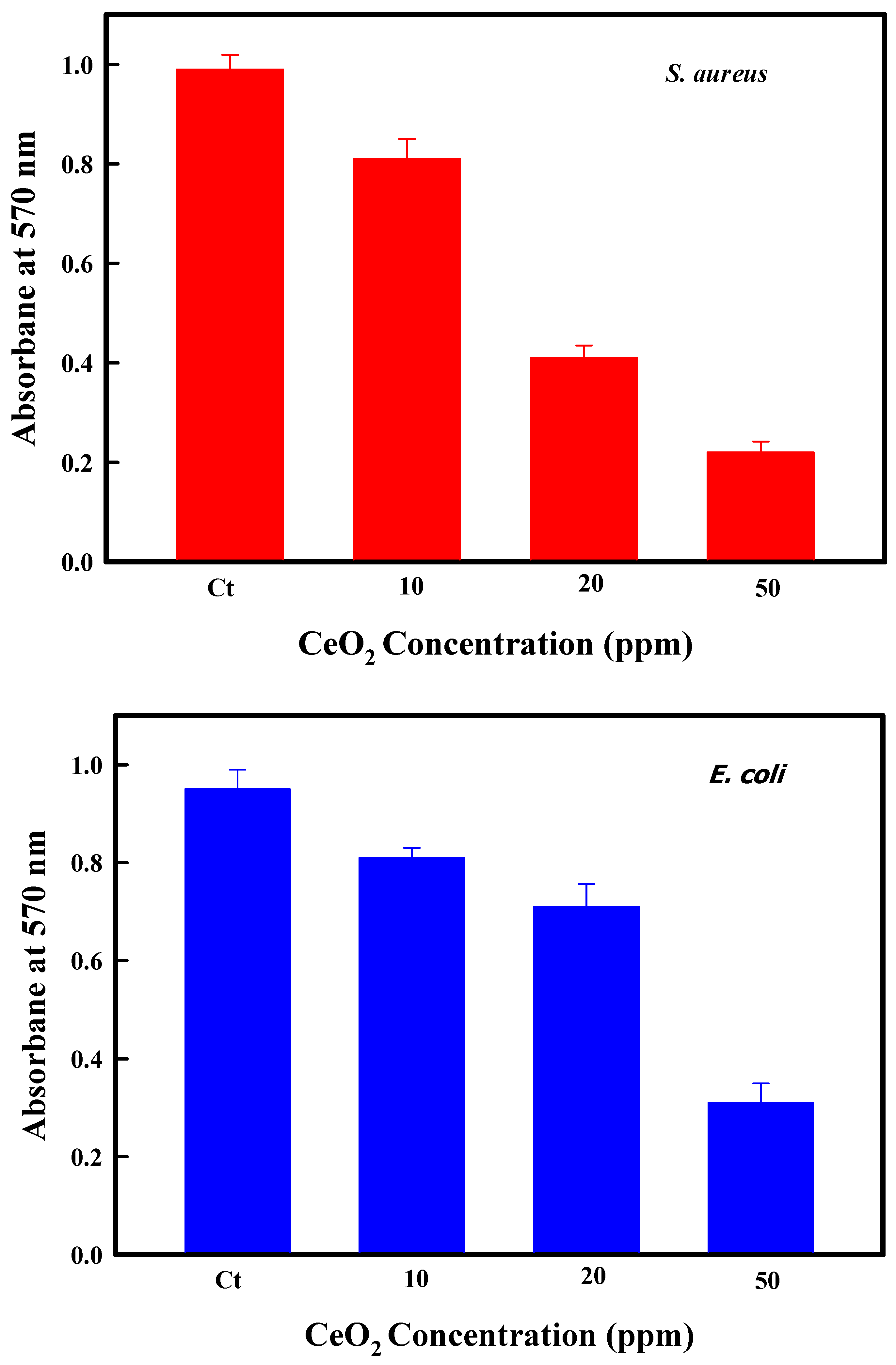 Crystals 11 00584 g008 Crystals 11 00584 g008