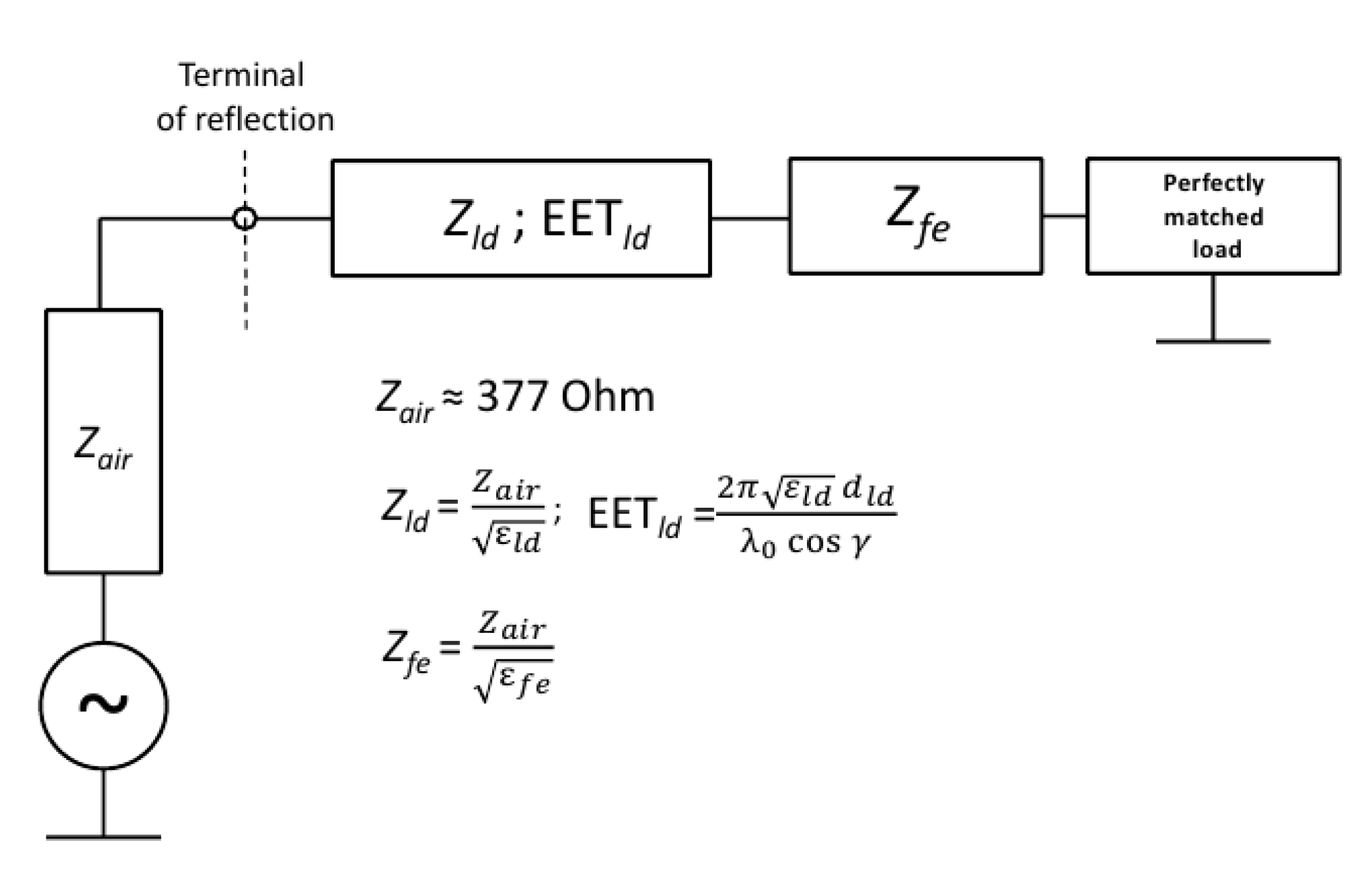 Crystals 11 00585 g004