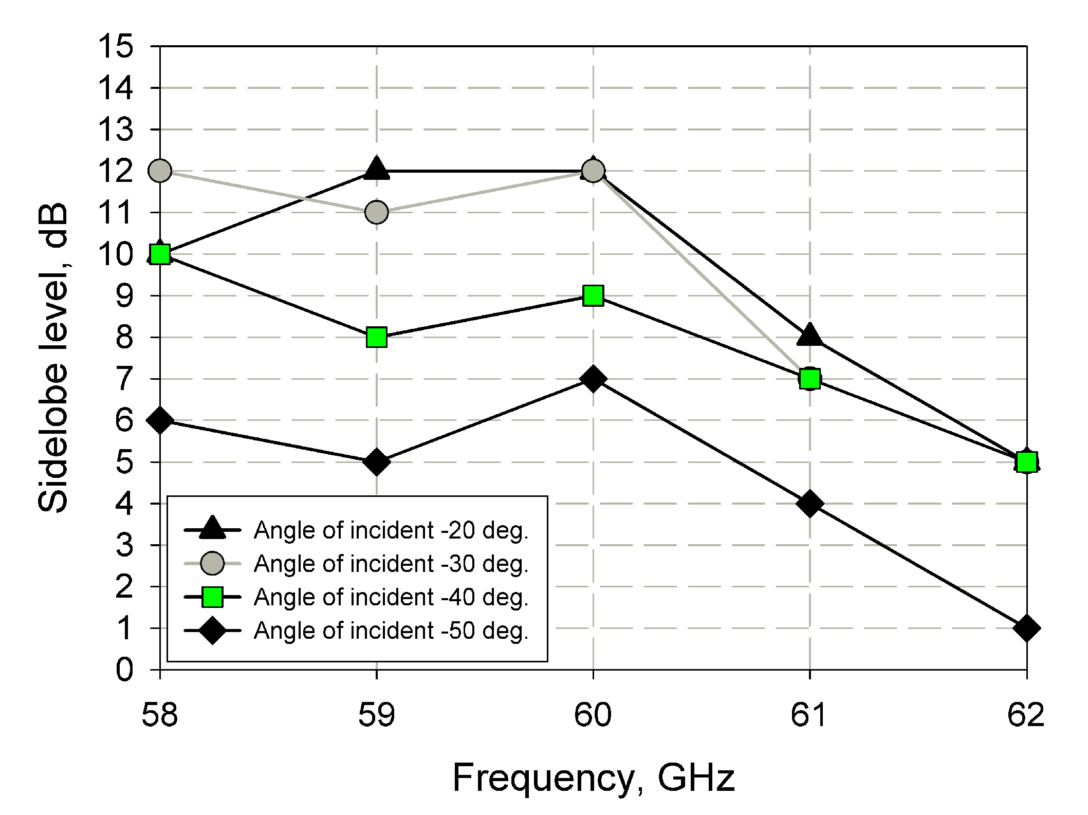 Crystals 11 00585 g007
