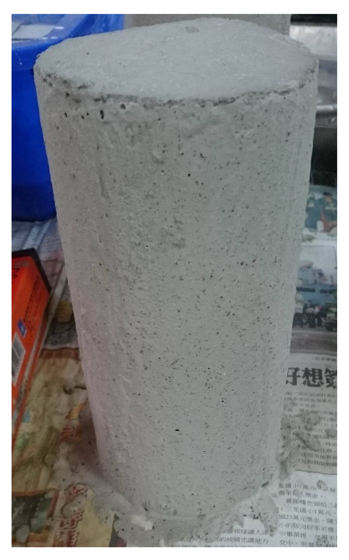 Crystals 11 00587 g001