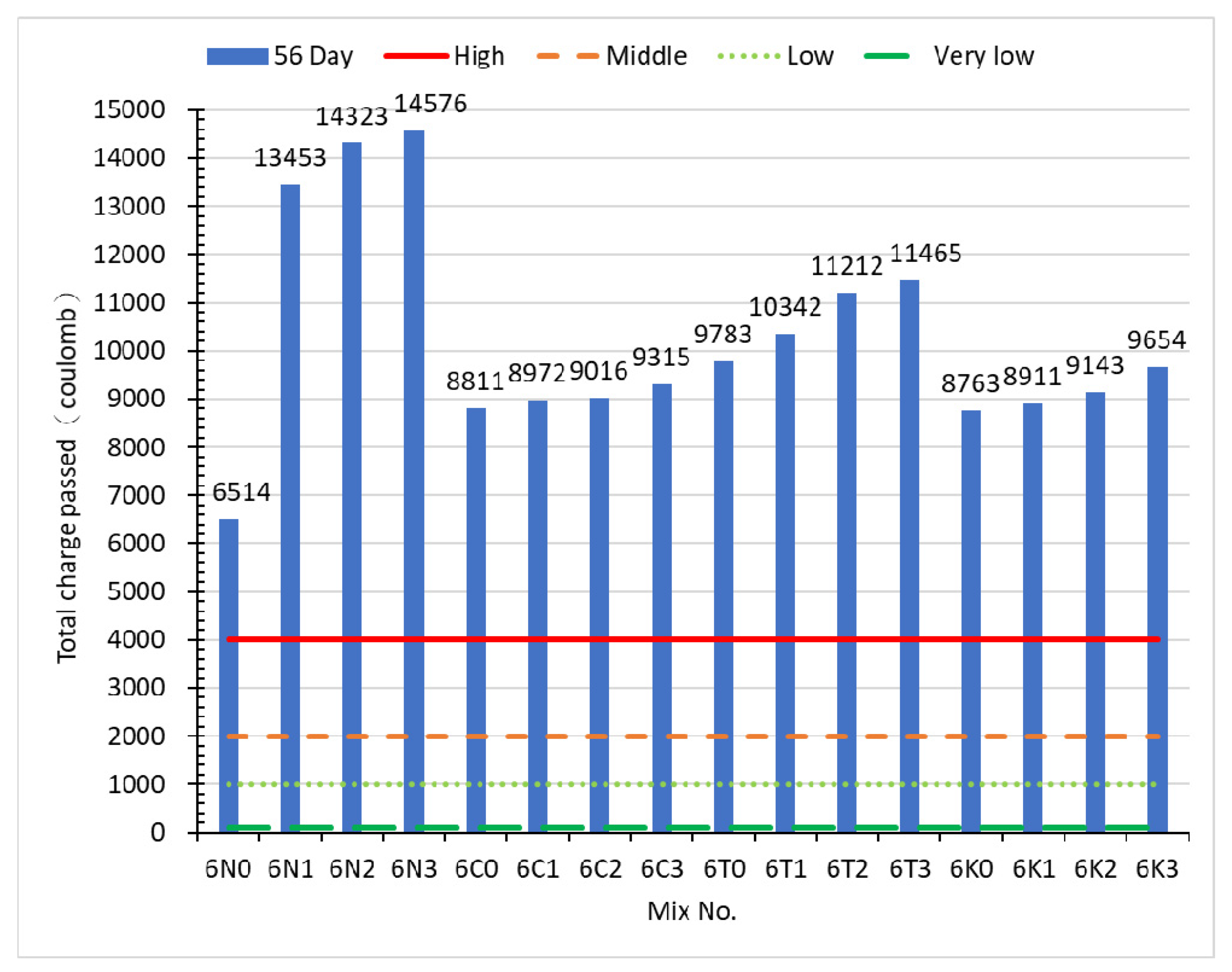 Crystals 11 00587 g013