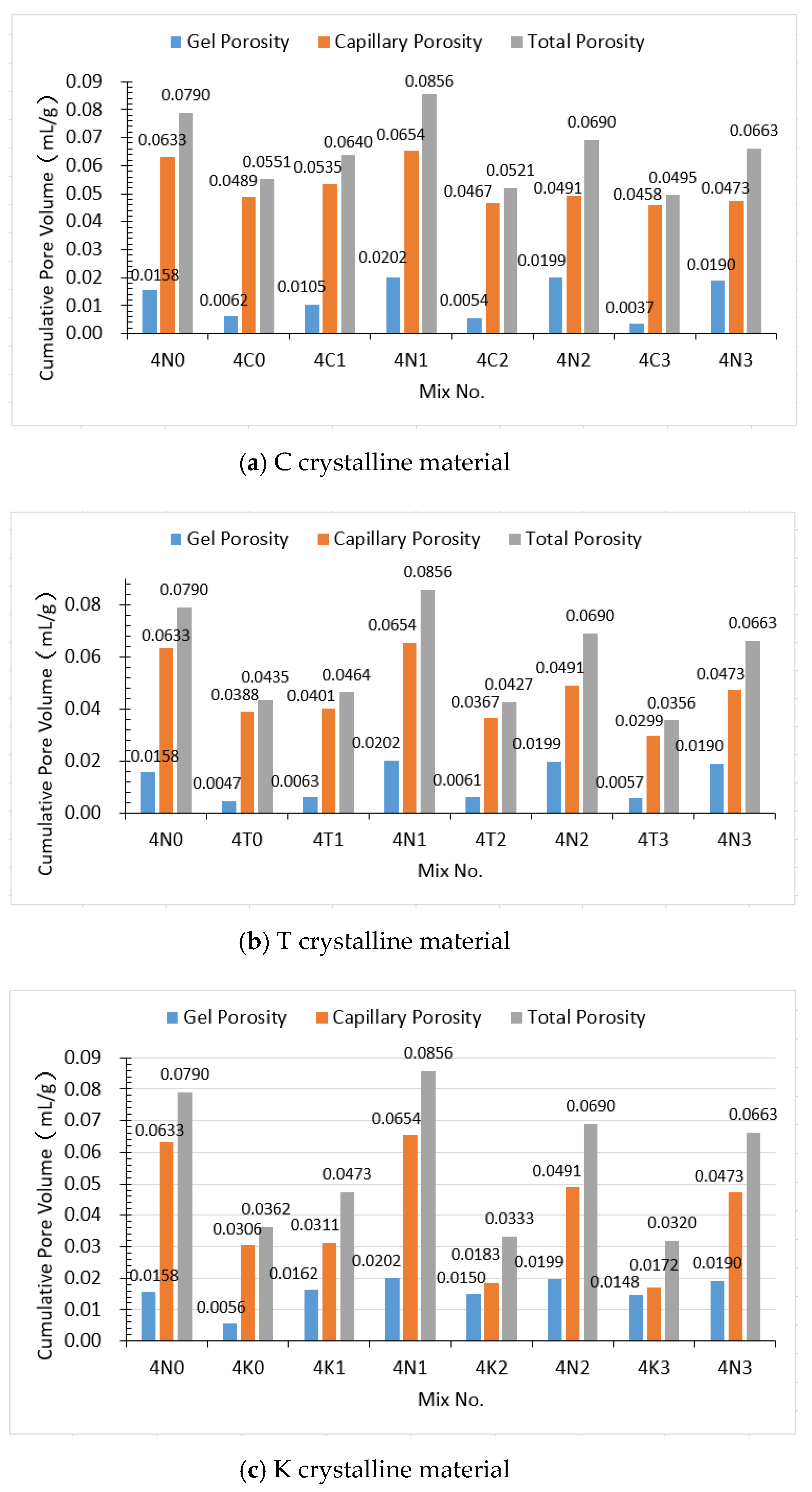 Crystals 11 00587 g014