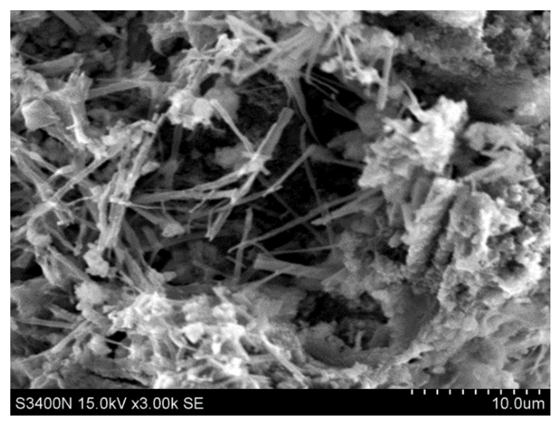 Crystals 11 00587 g017